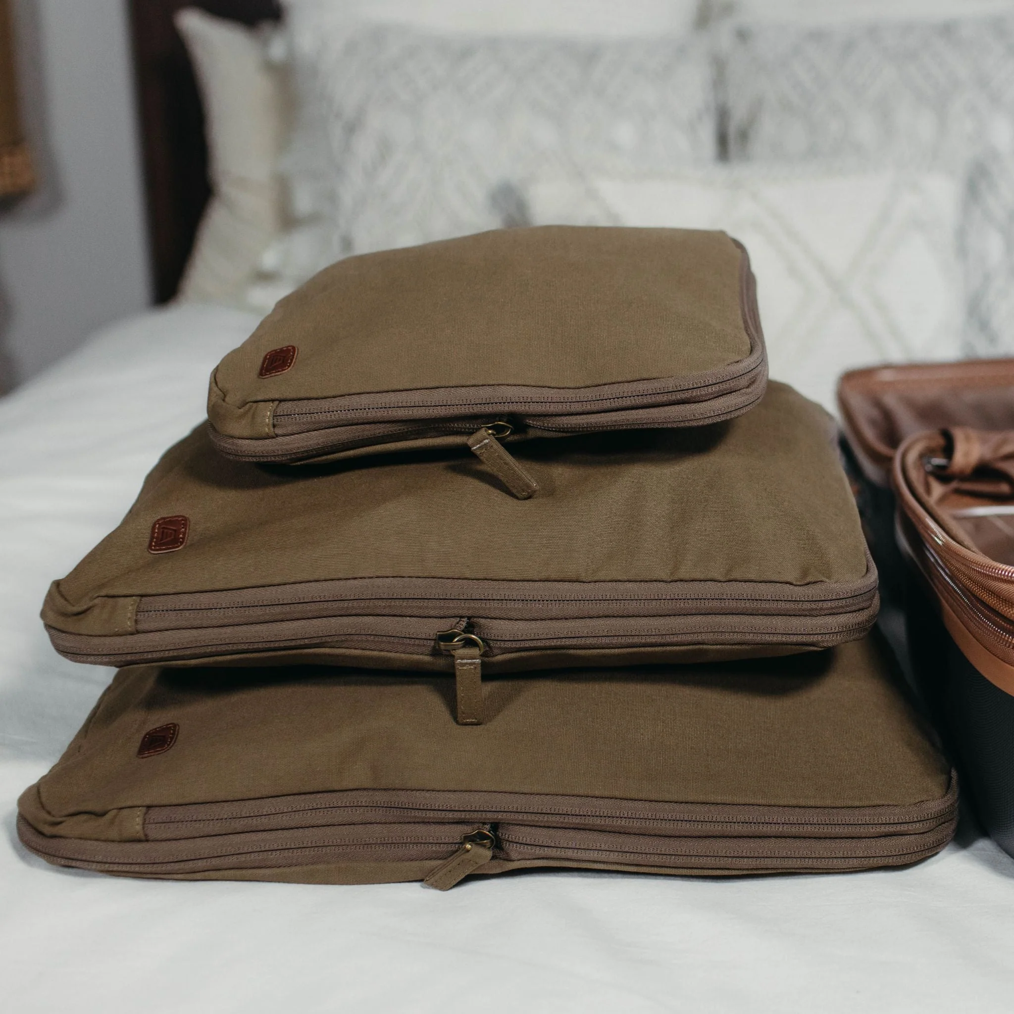 The Packing Cubes - Image 2