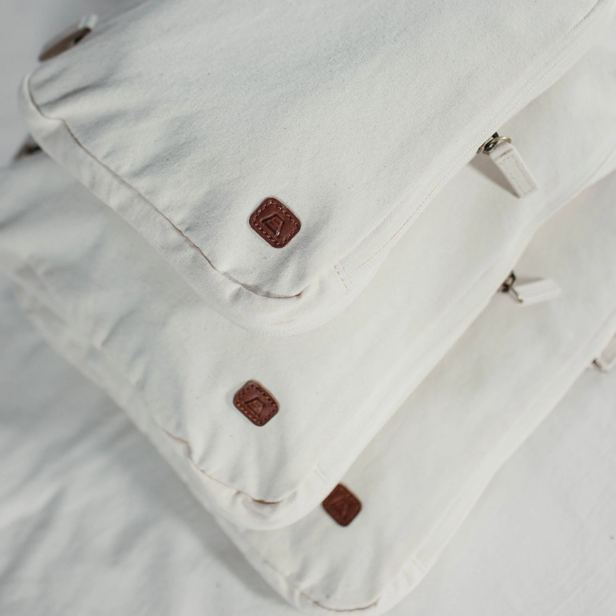 The Packing Cubes - Image 20