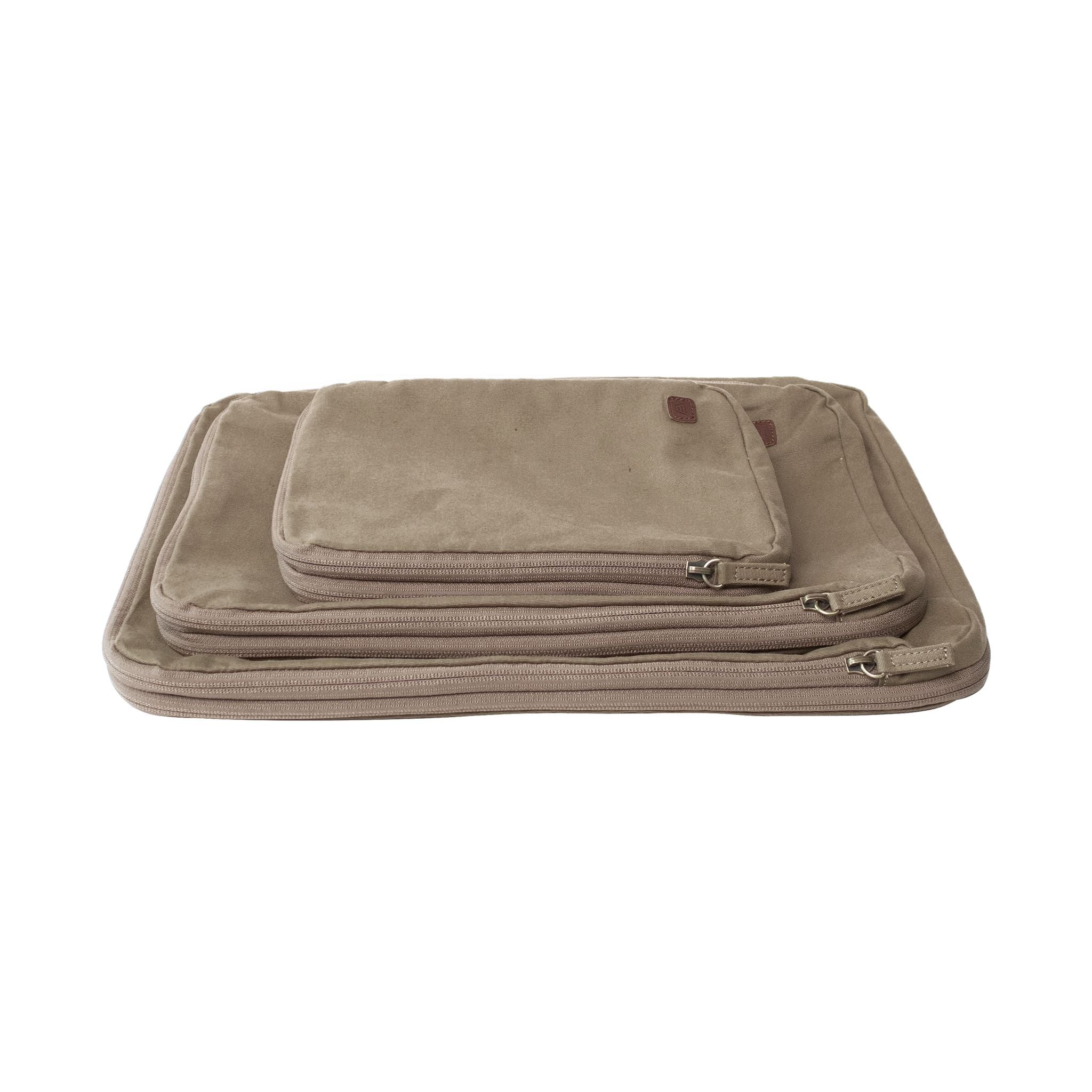 The Packing Cubes - Image 3