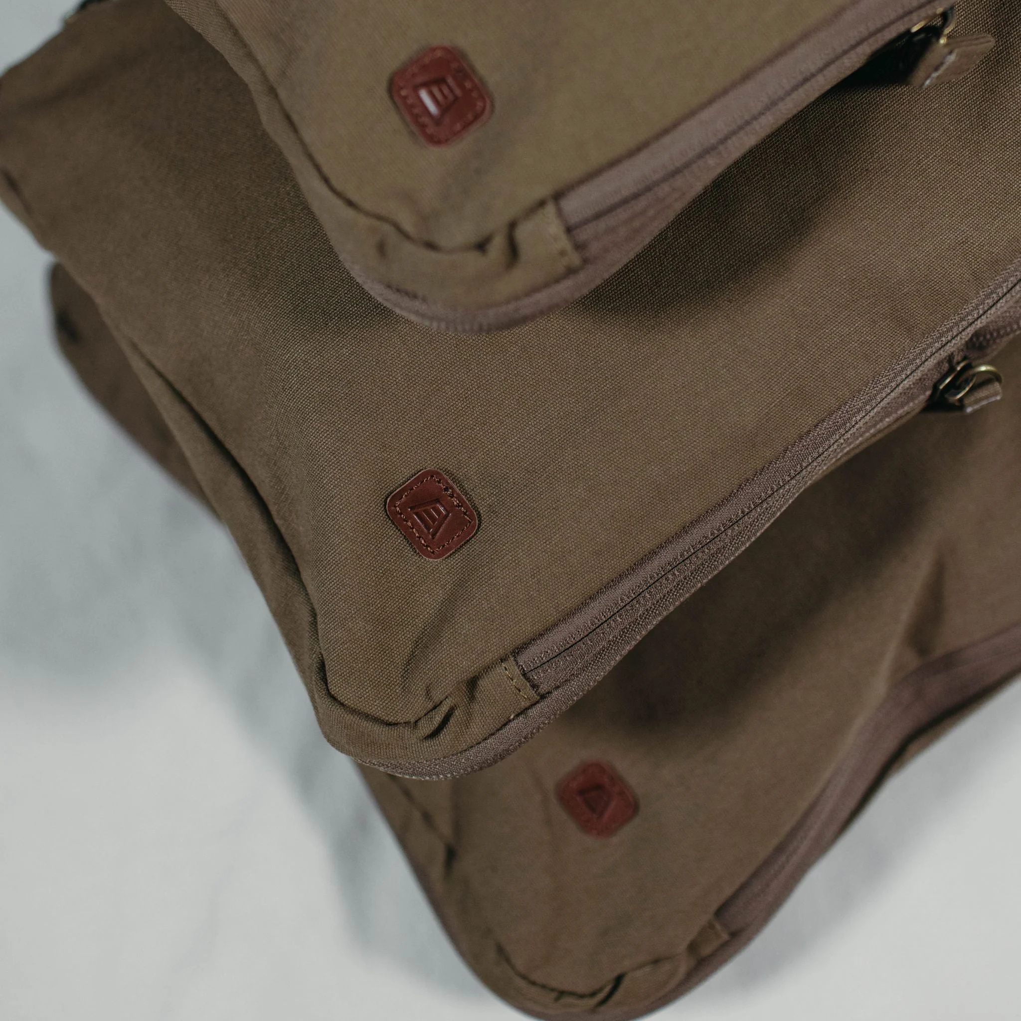 The Packing Cubes - Image 4