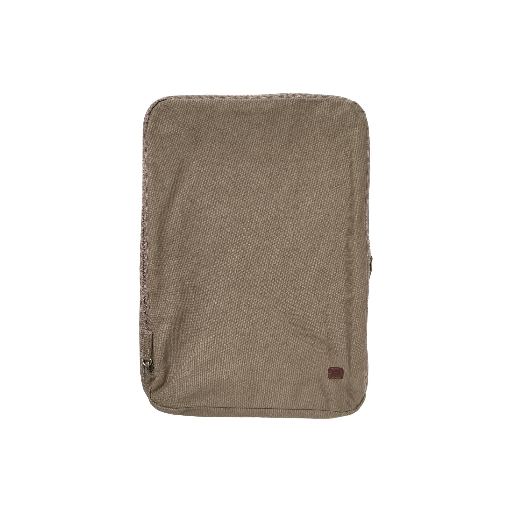 The Packing Cubes - Image 5