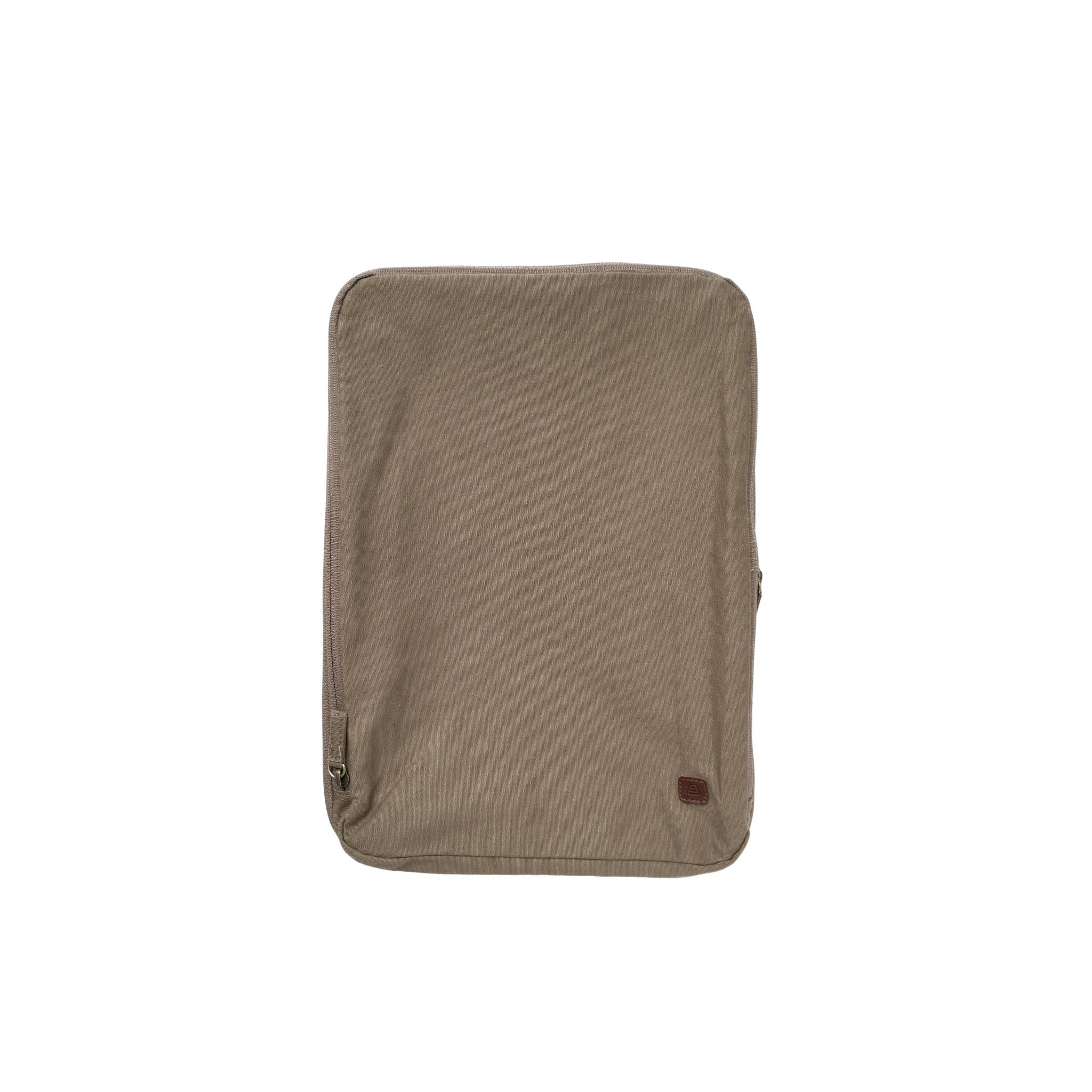 The Packing Cubes - Image 6
