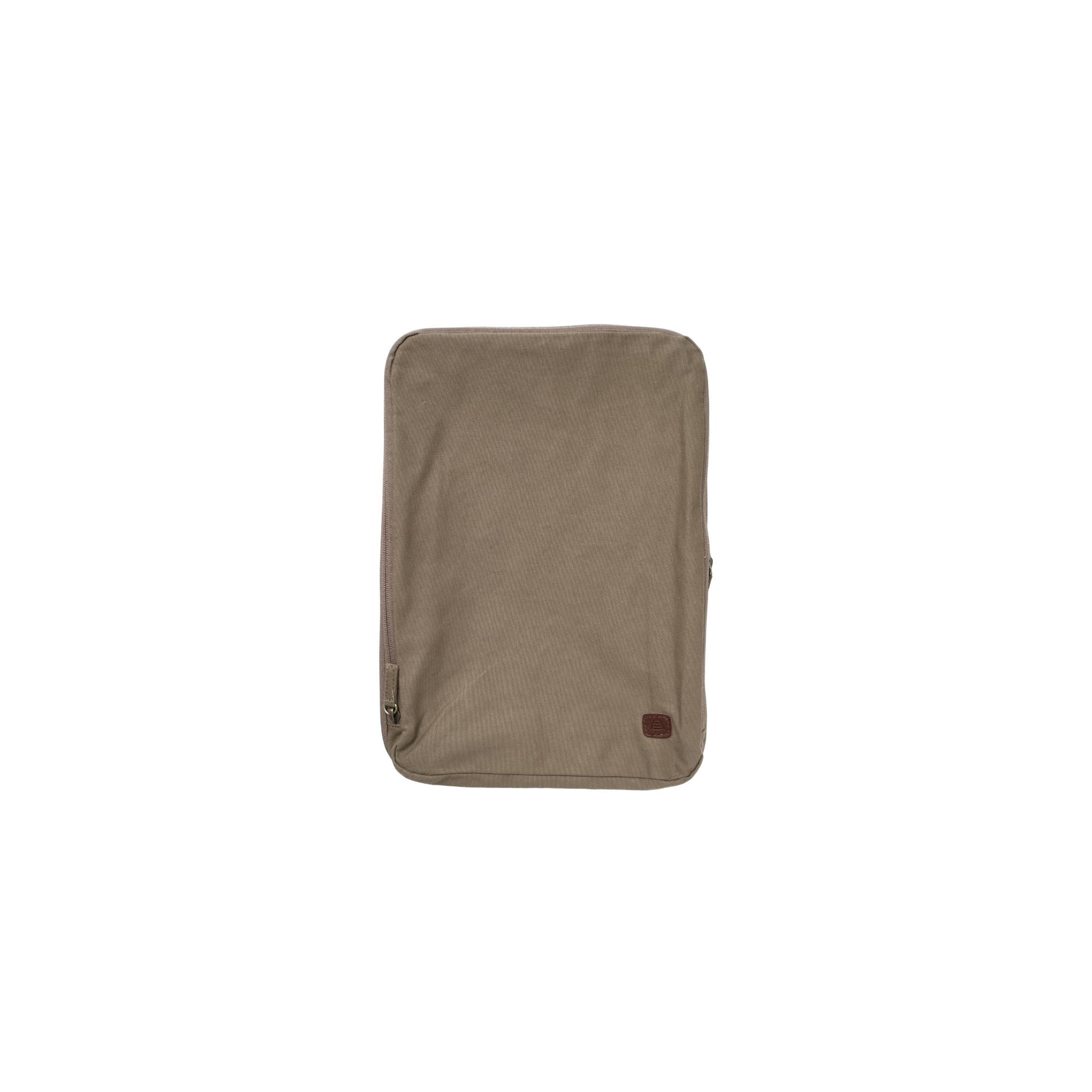 The Packing Cubes - Image 7