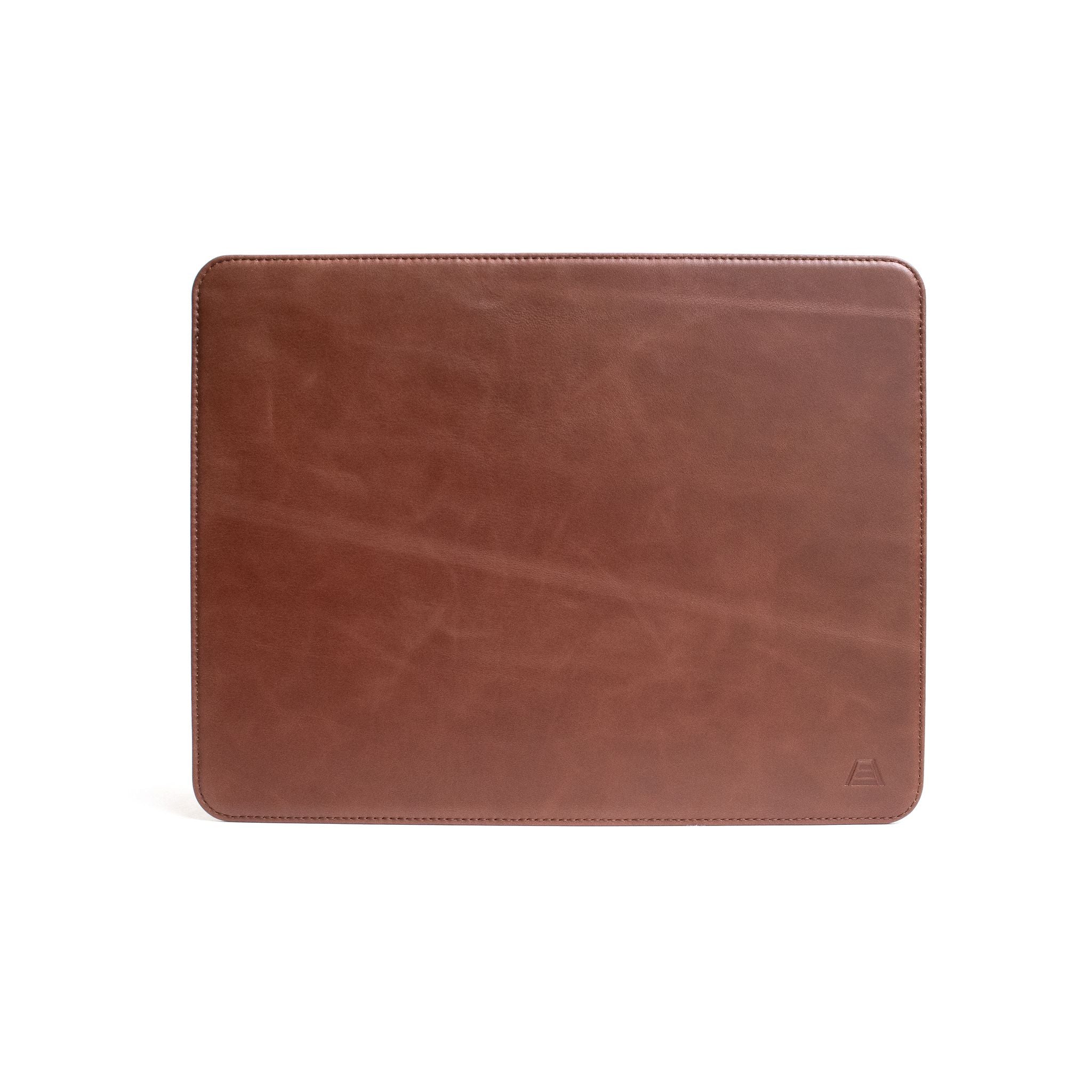 The Pad - Image 2
