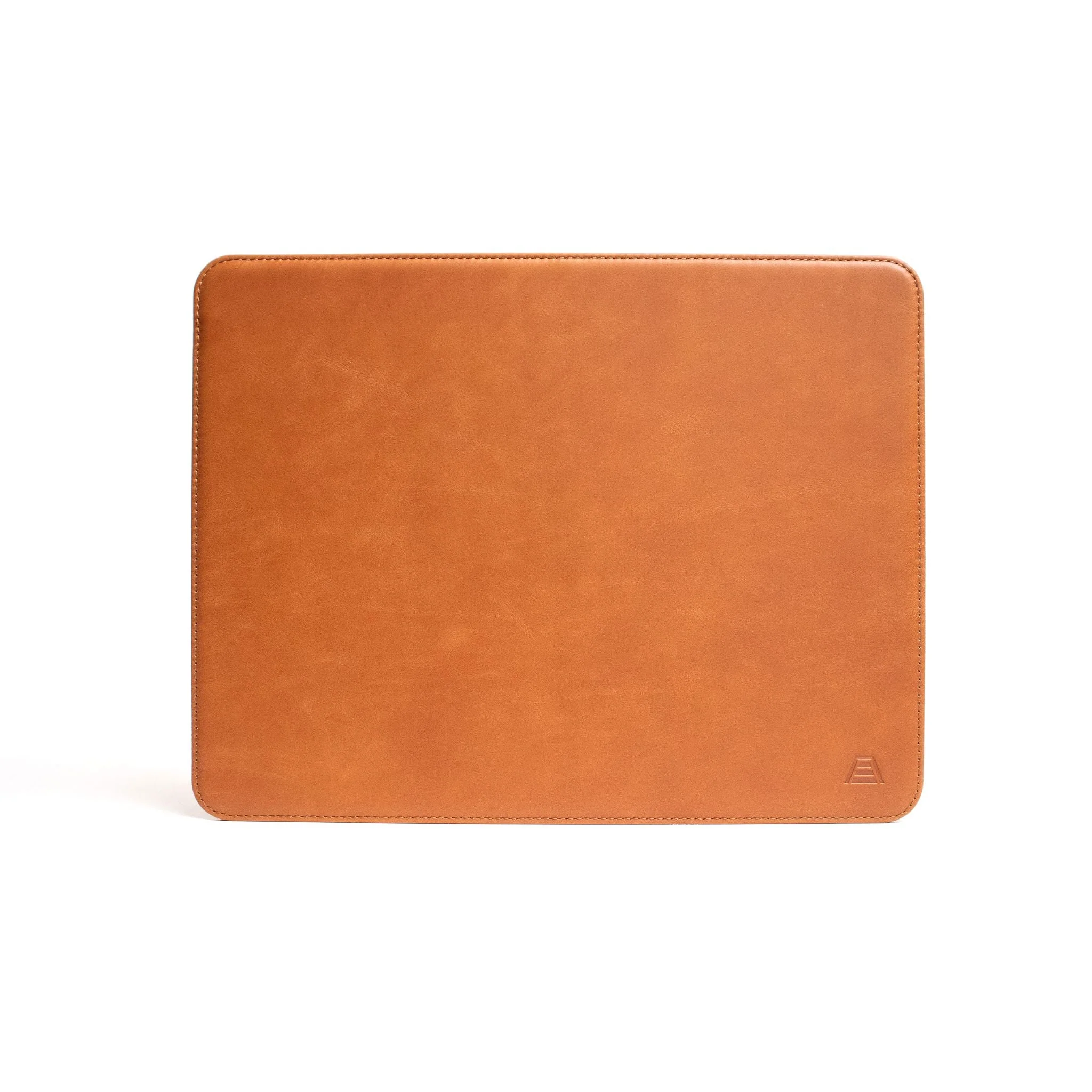 The Pad - Image 3
