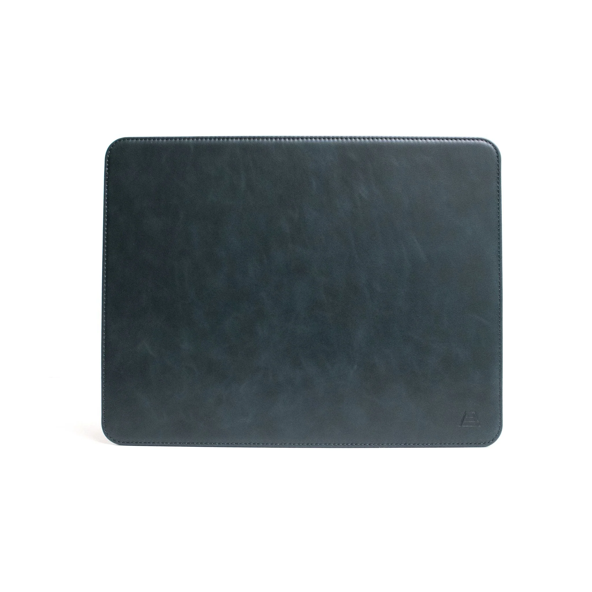 The Pad - Image 4
