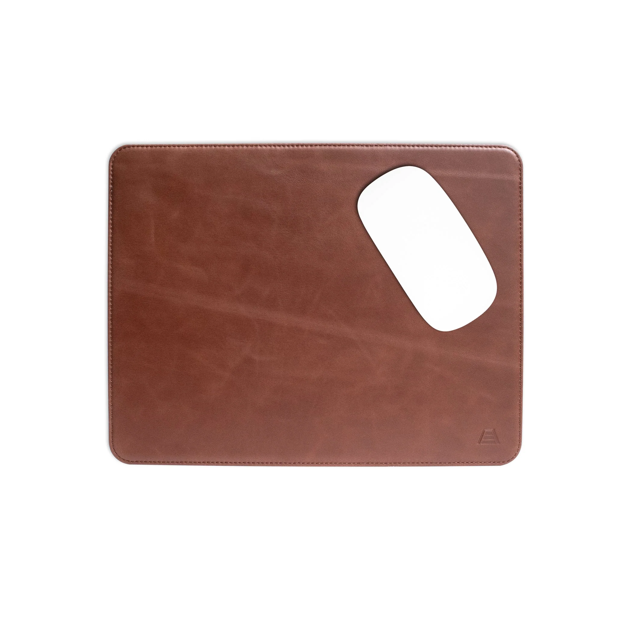 The Pad - Image 6