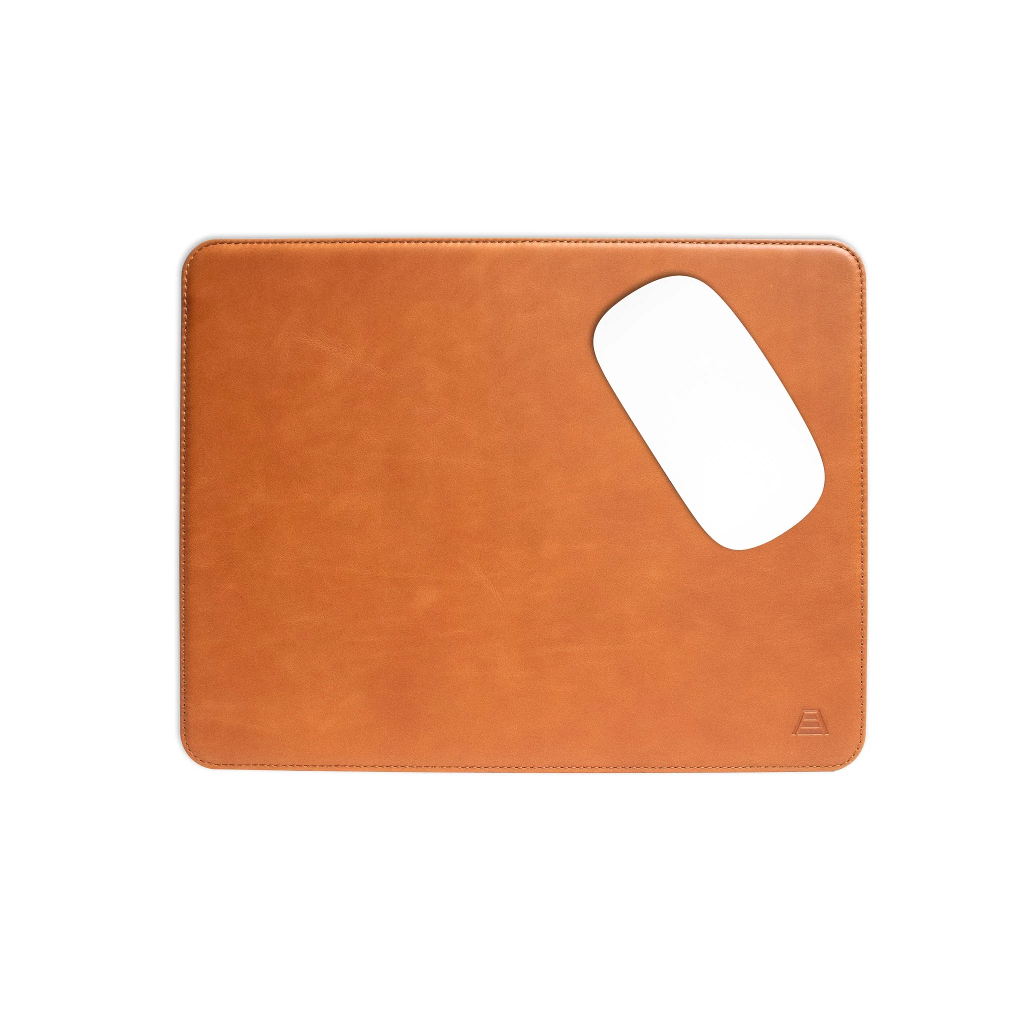 The Pad - Image 7