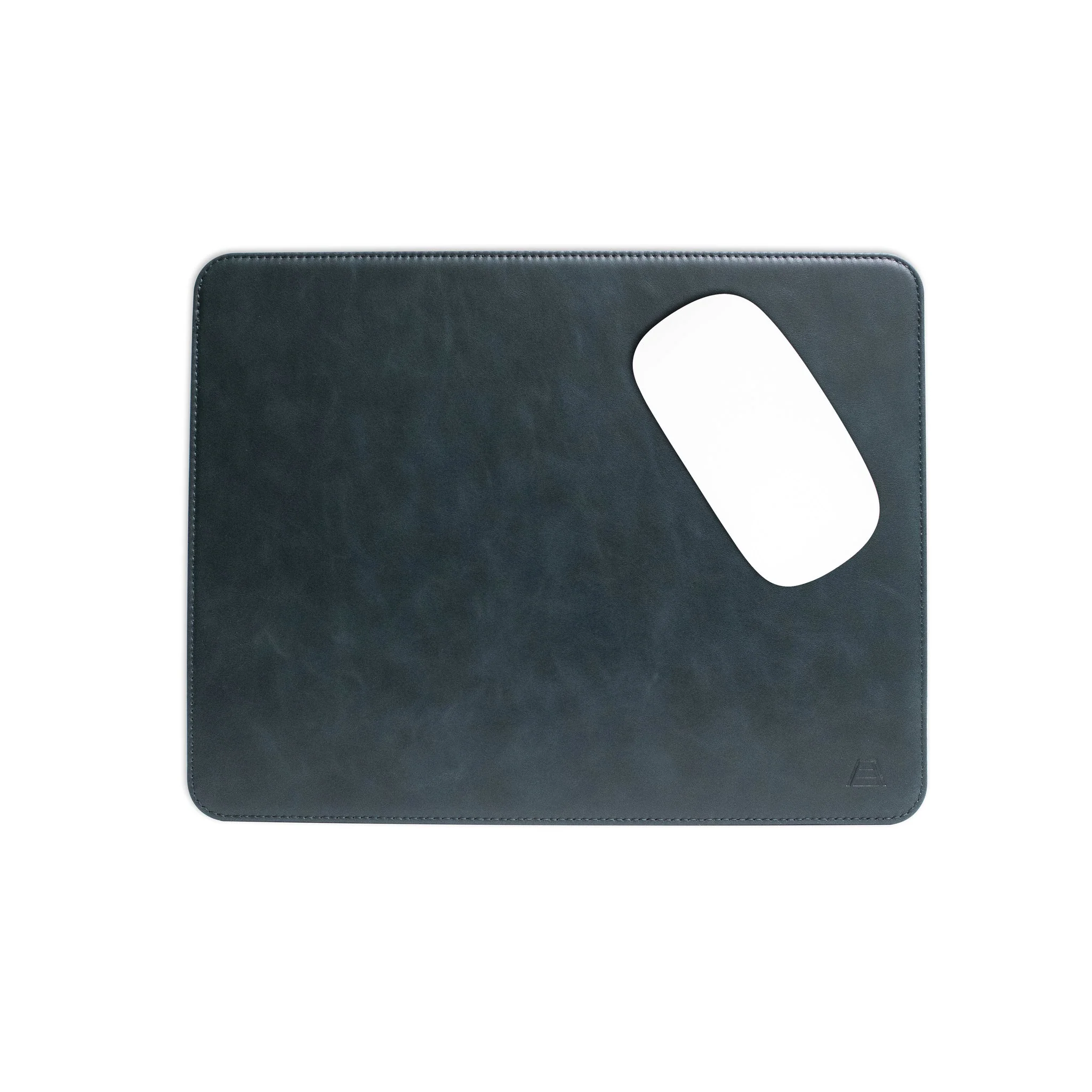 The Pad - Image 8