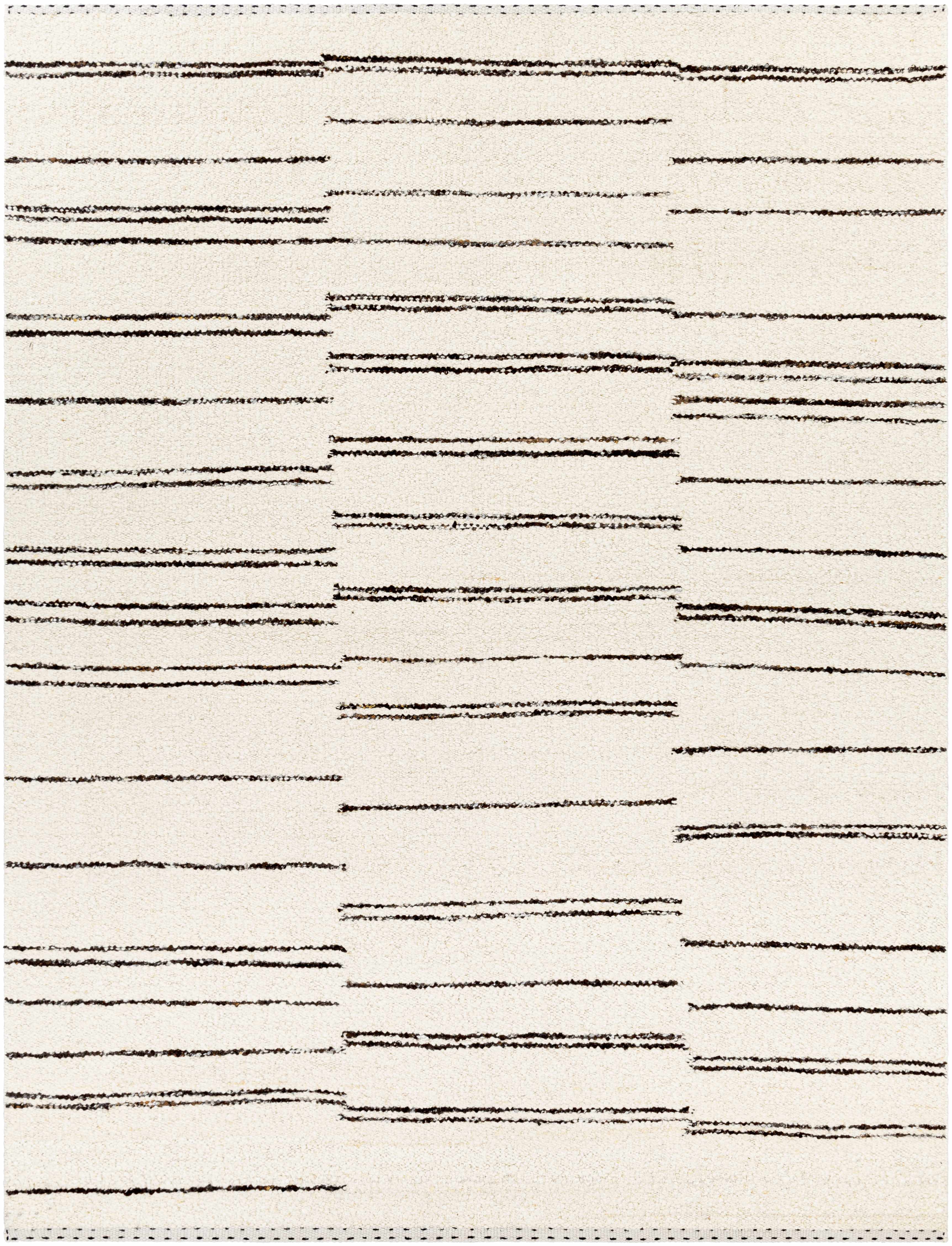 The Palermo Wool Rug - Image 6