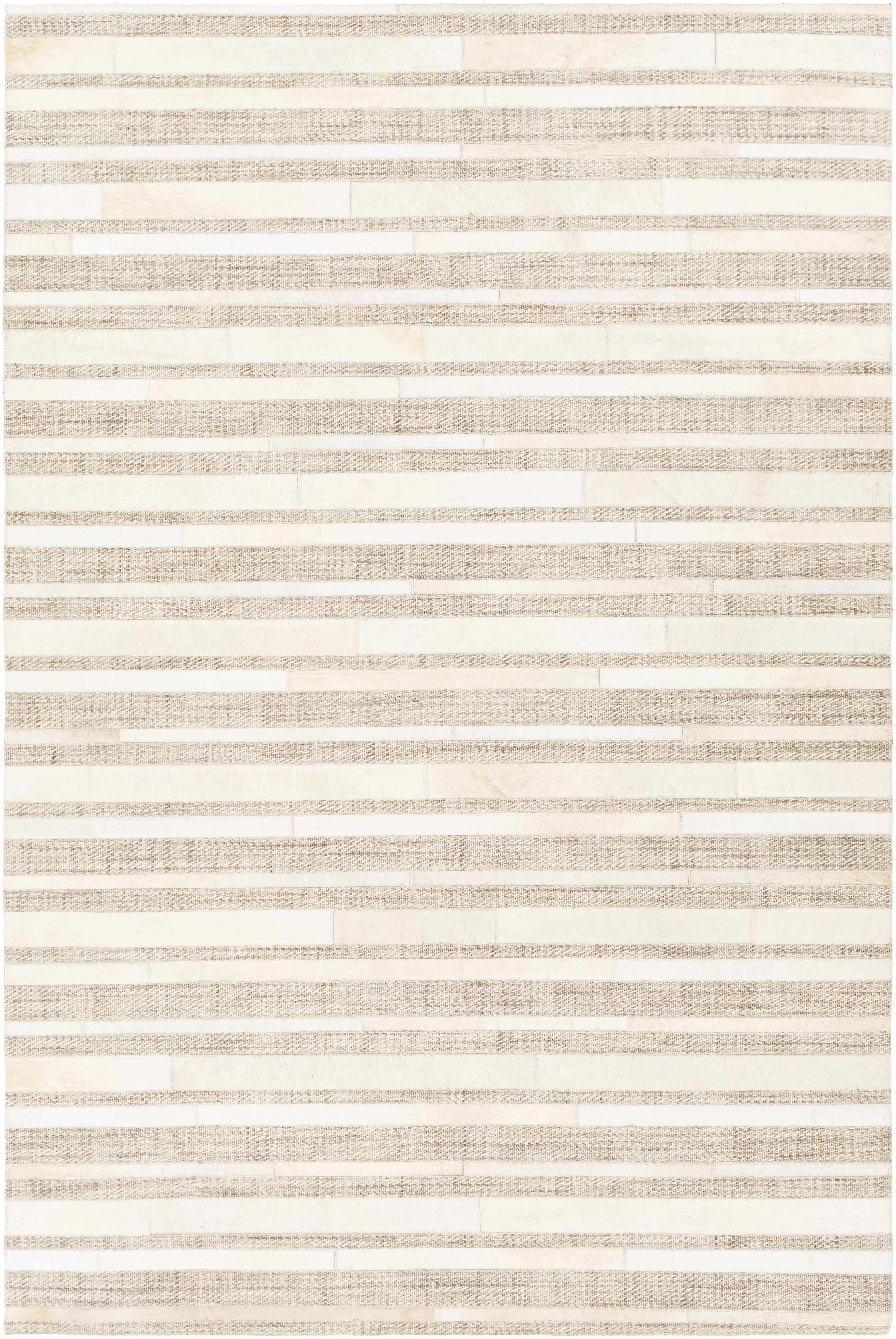 The Pasian Rug - Image 2