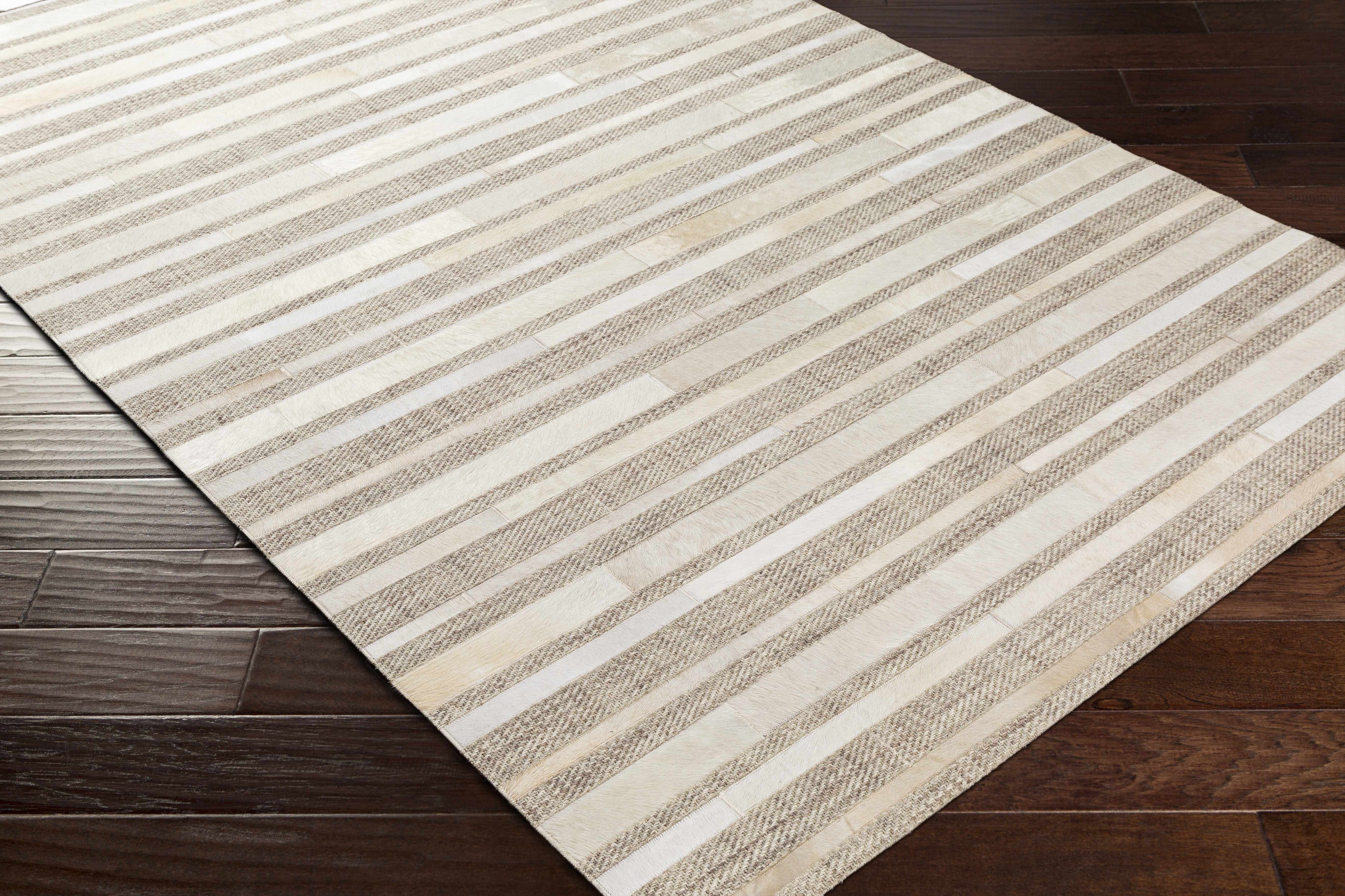 The Pasian Rug - Image 3