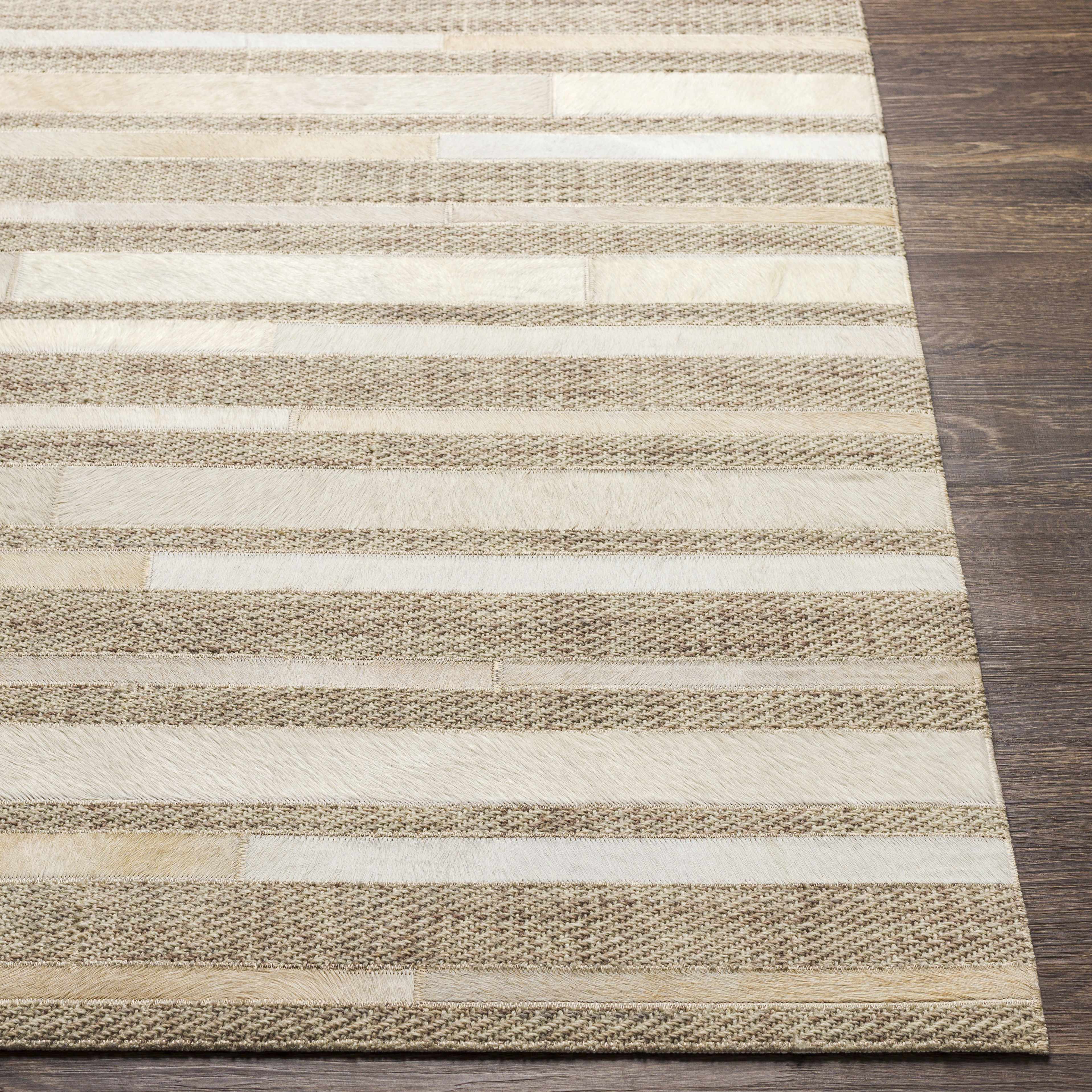 The Pasian Rug - Image 4