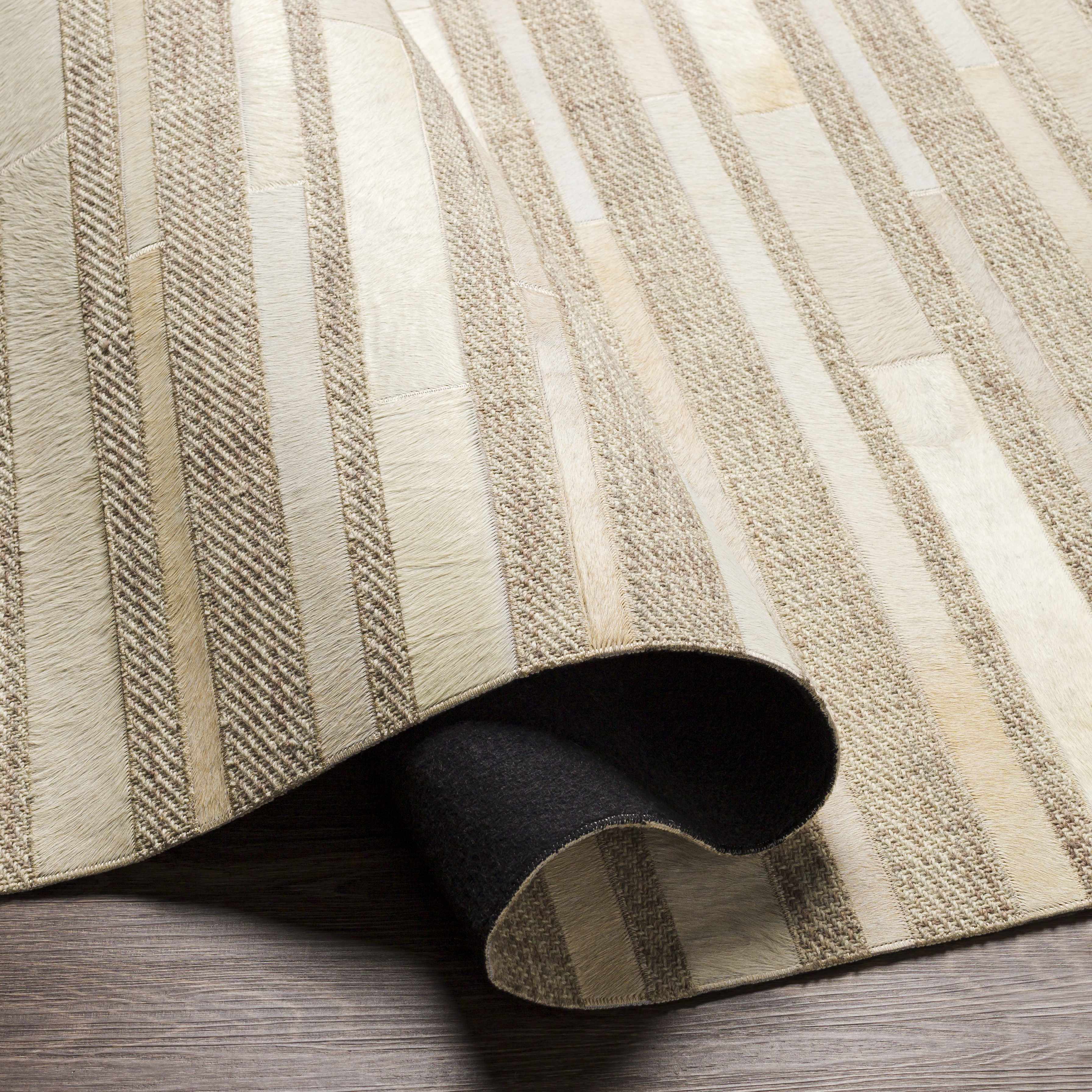 The Pasian Rug - Image 5