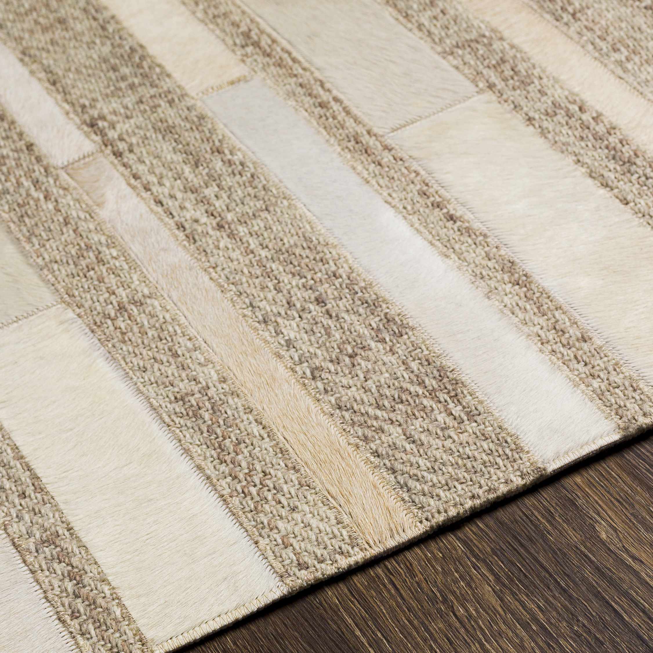 The Pasian Rug - Image 6