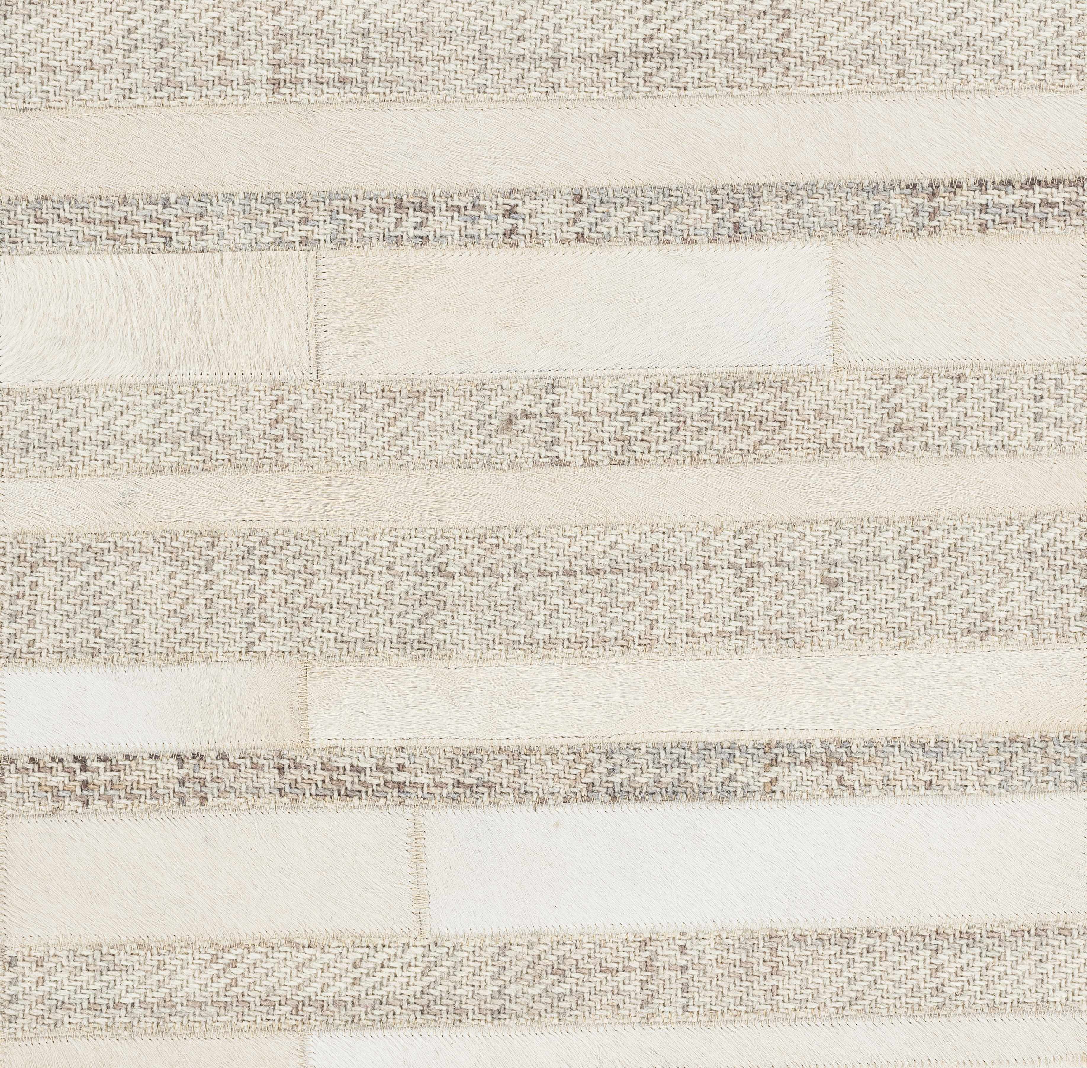The Pasian Rug - Image 7