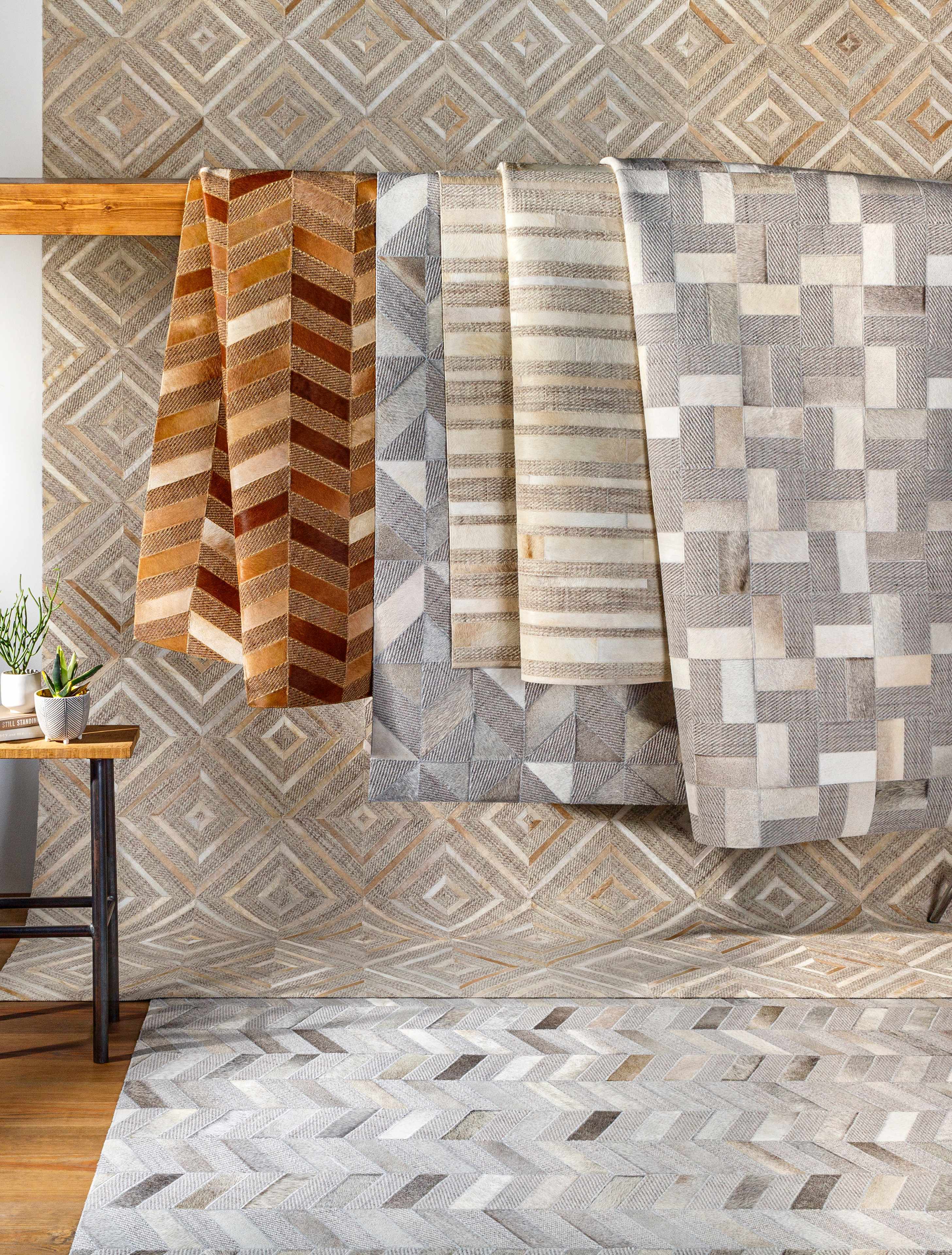 The Pasian Rug - Image 8