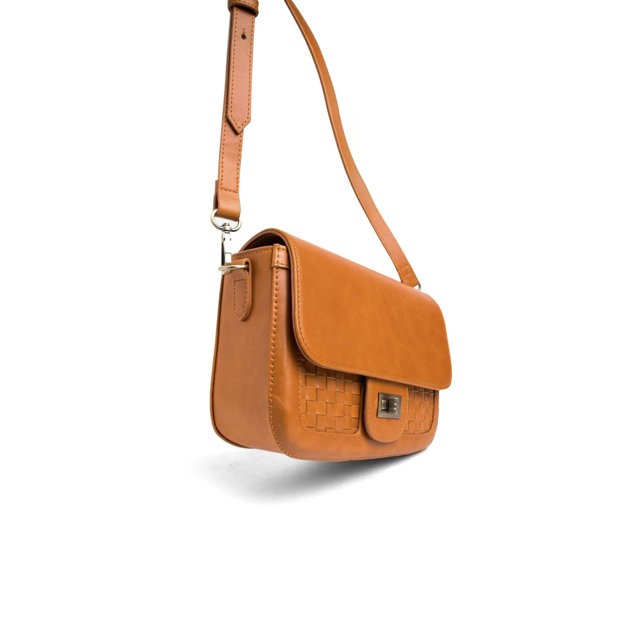 The Penny - Image 22