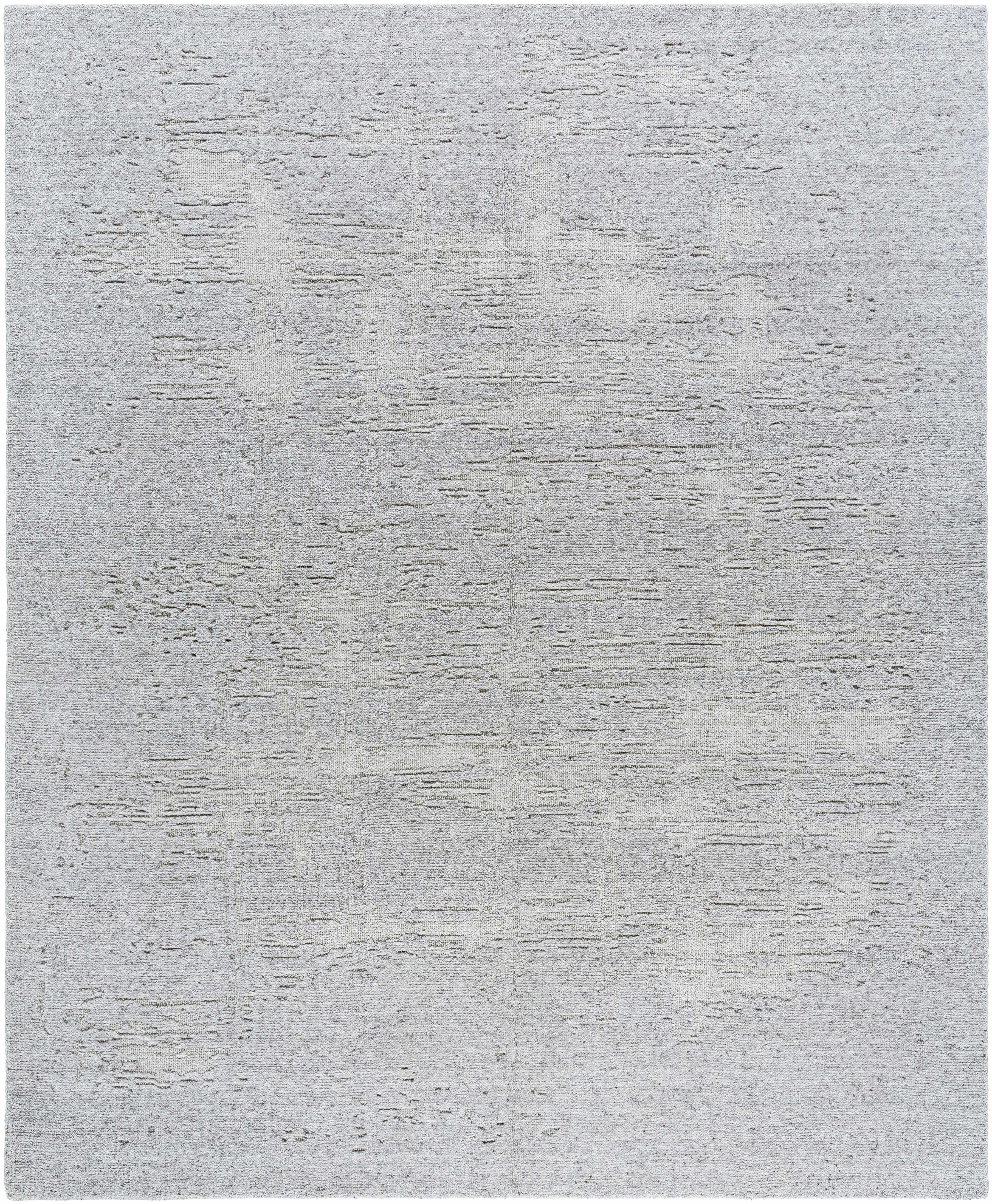 The Prescott Rug - Image 2