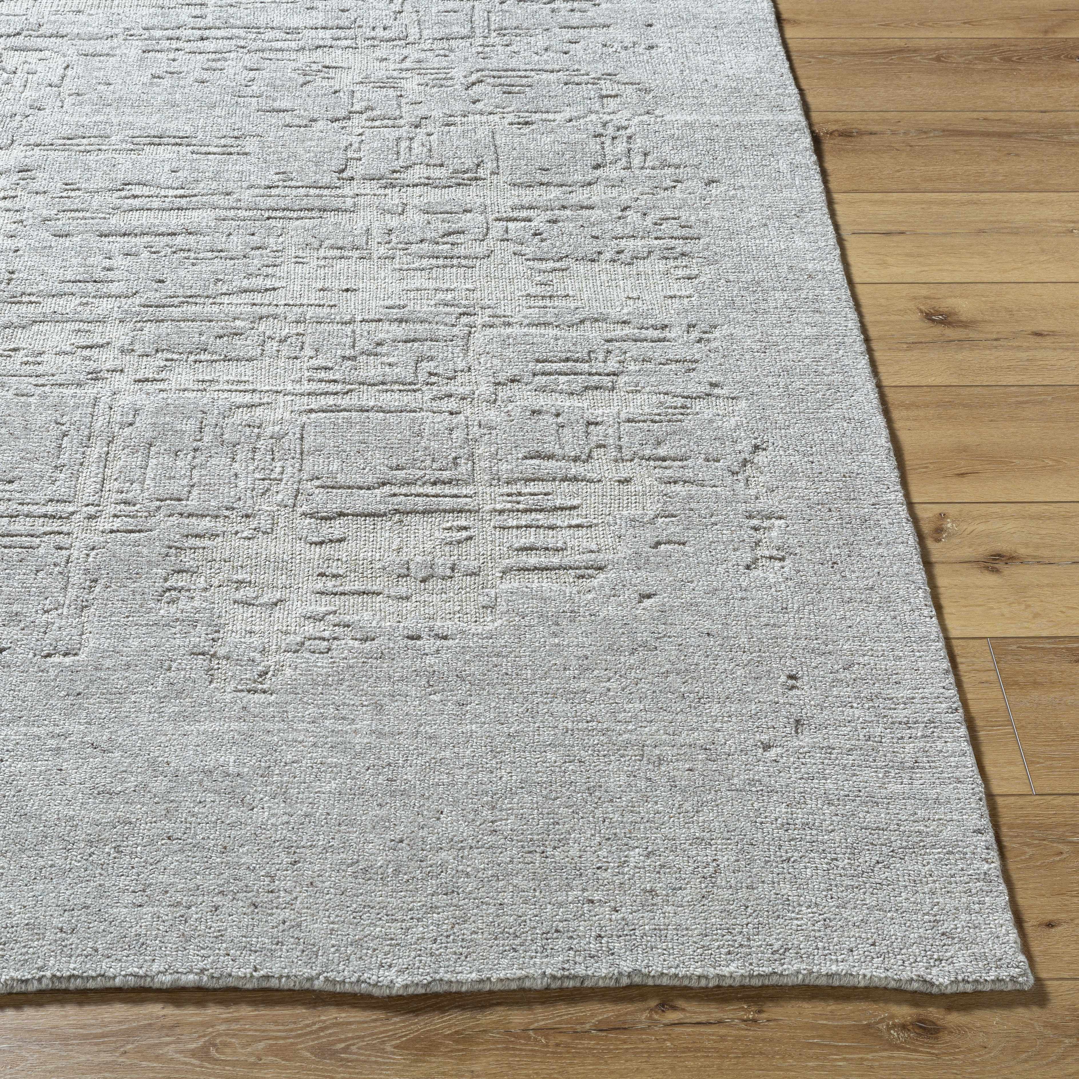 The Prescott Rug - Image 3