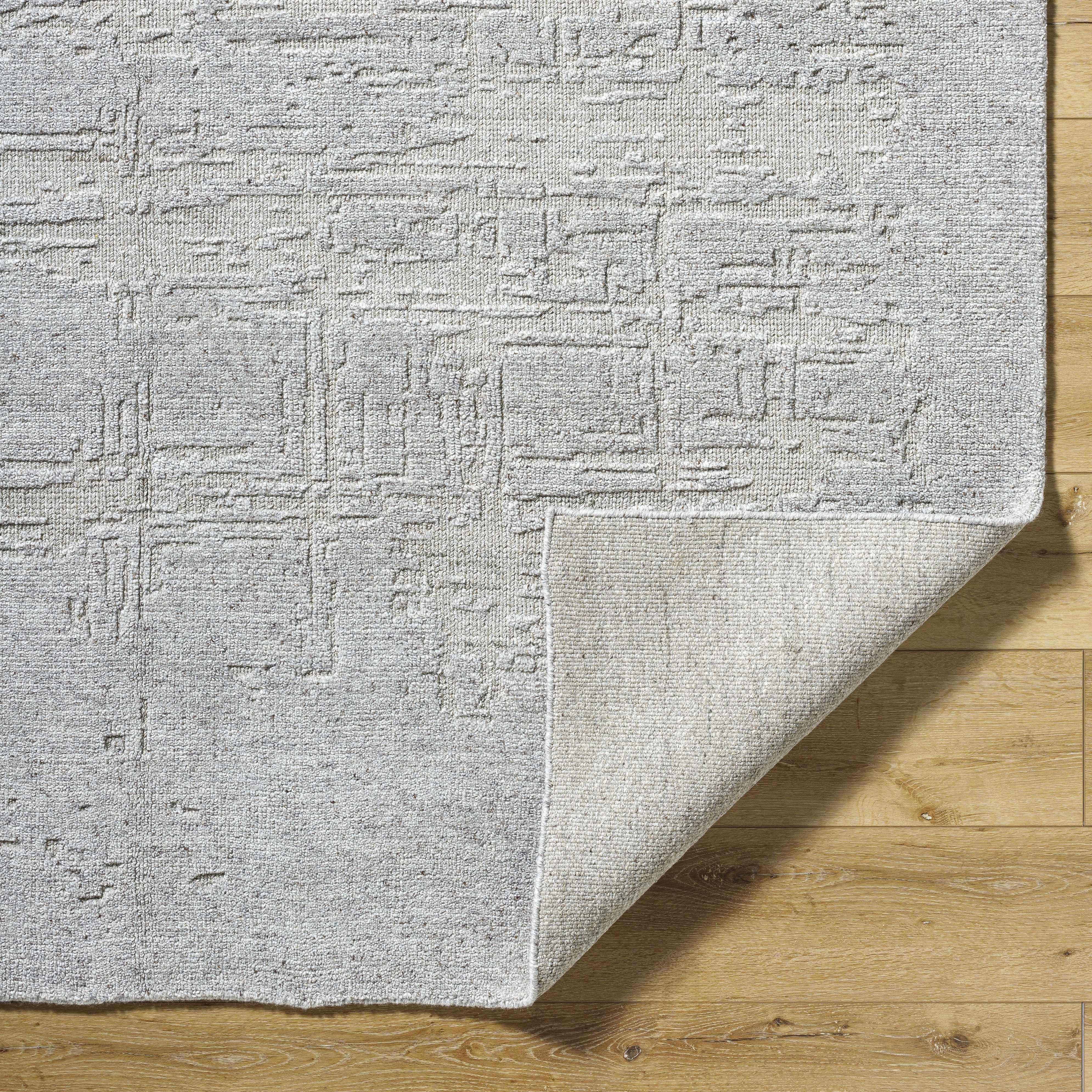 The Prescott Rug - Image 4
