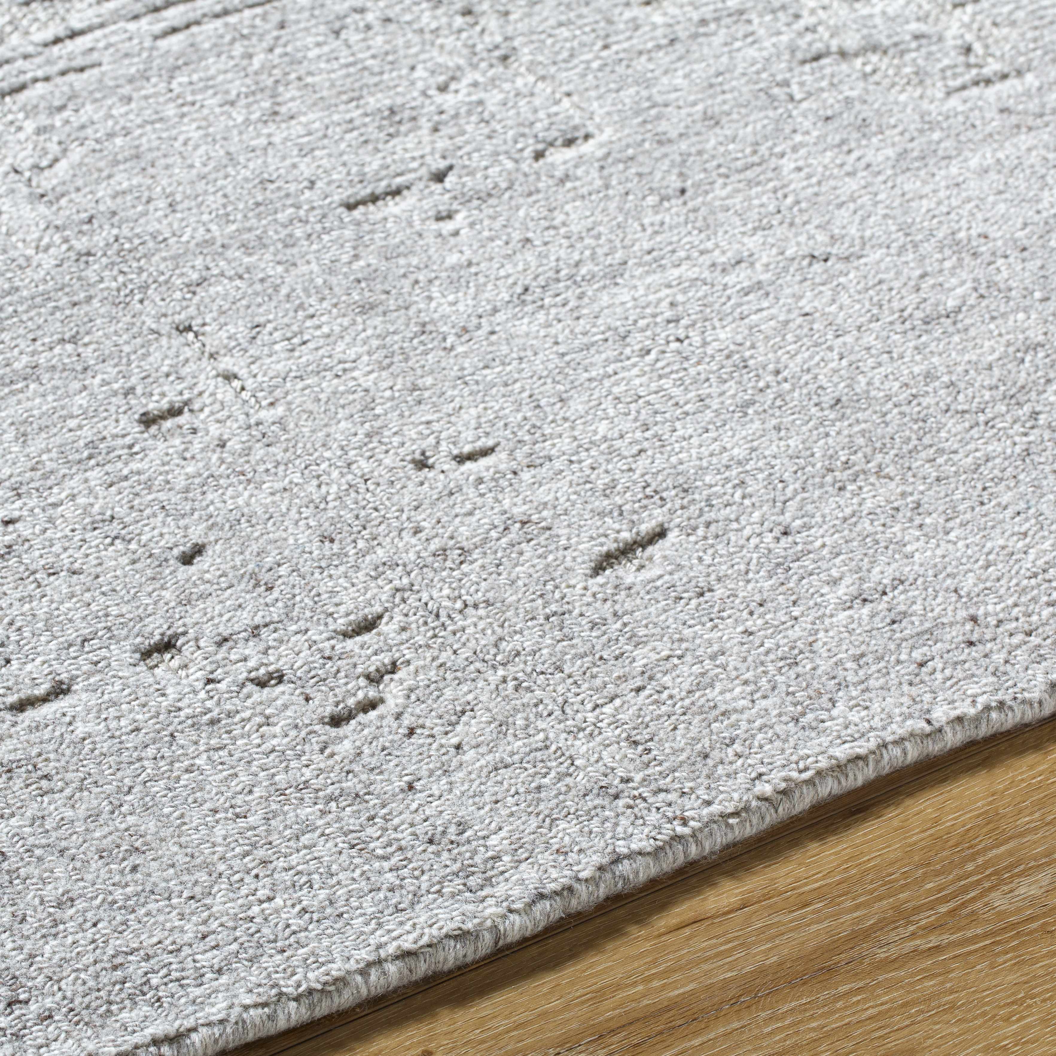 The Prescott Rug - Image 5