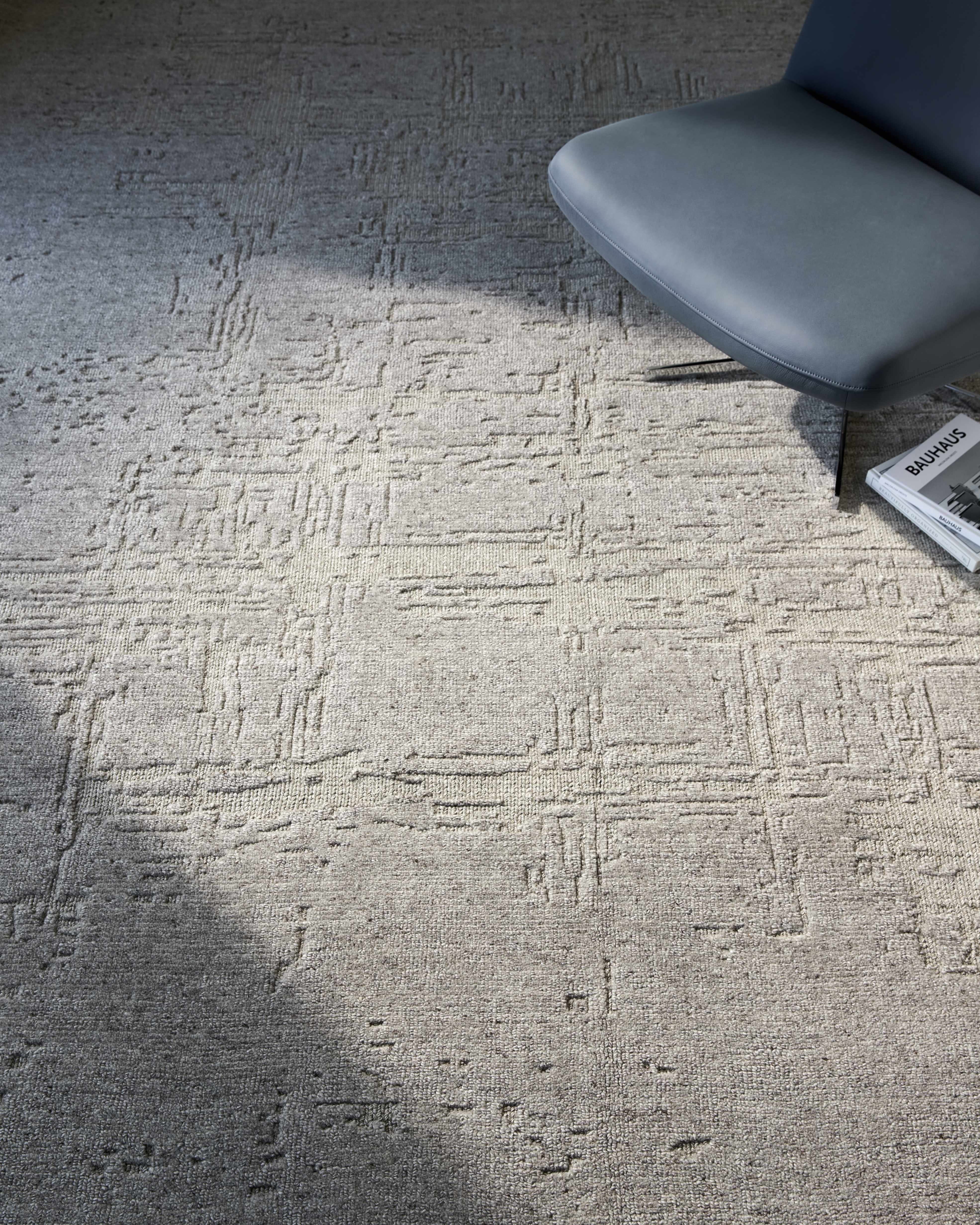 The Prescott Rug - Image 6