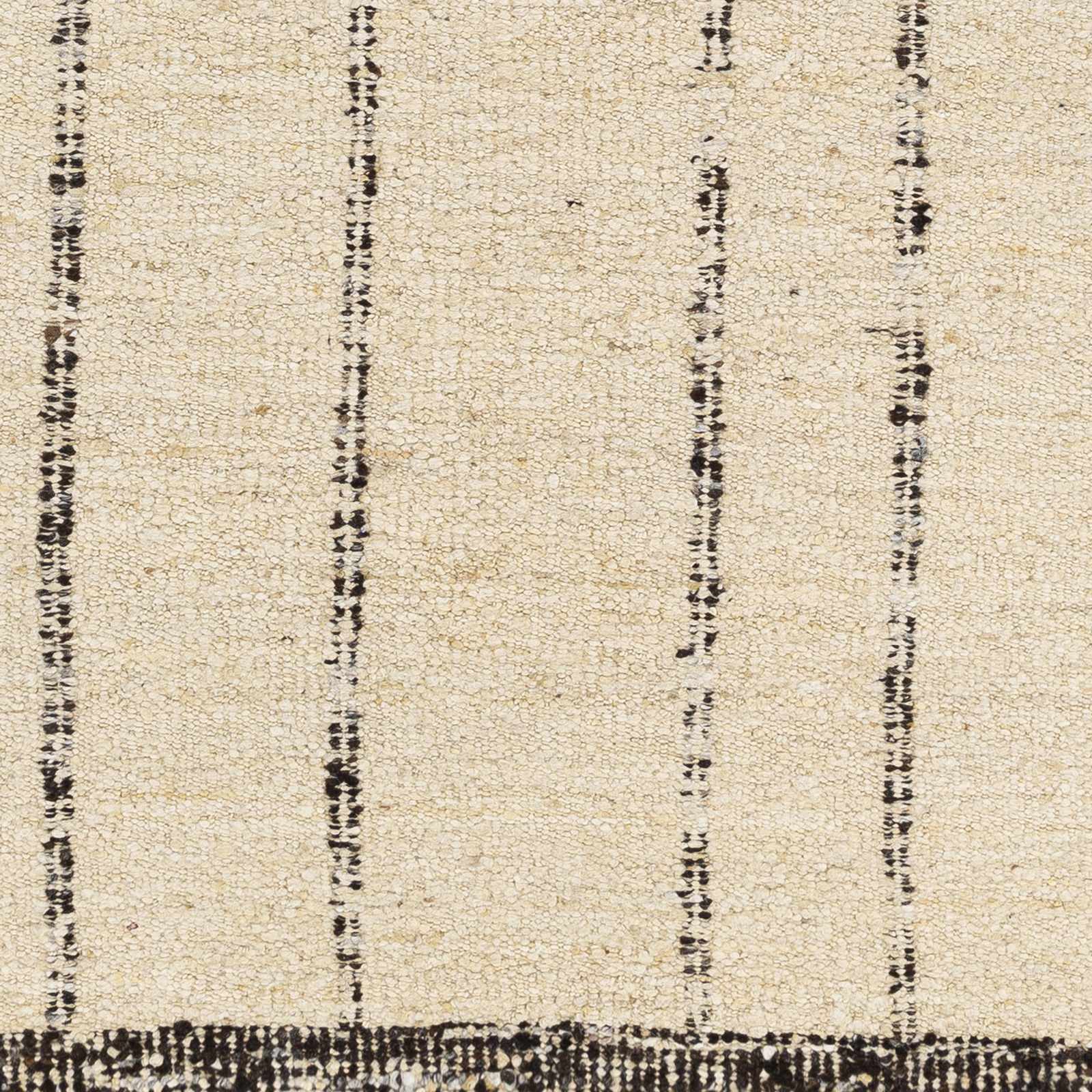 The Radford Wool Rug - Image 5