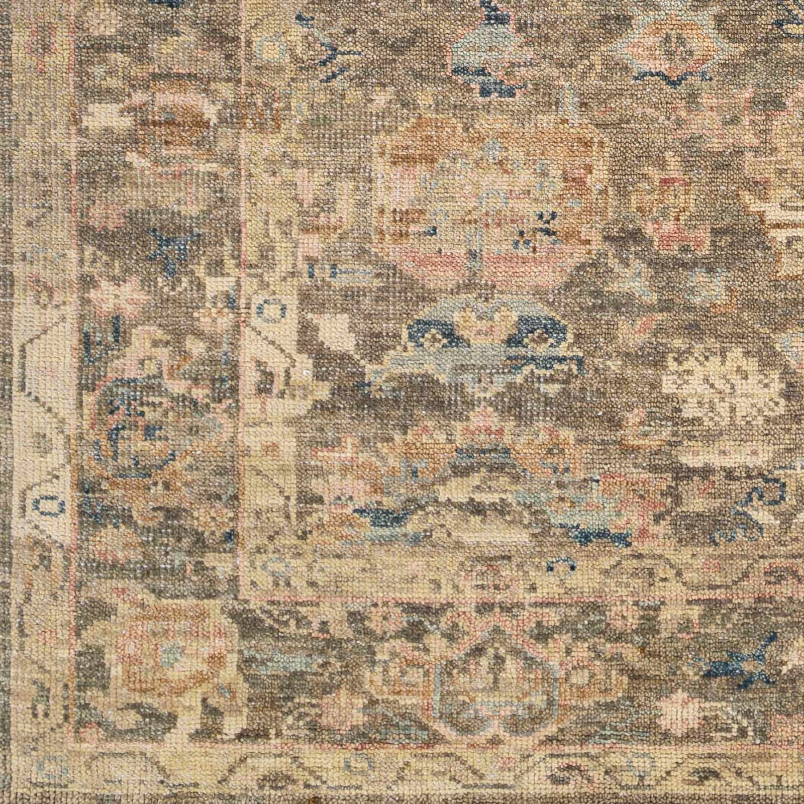 The Radiance Rug - Image 2