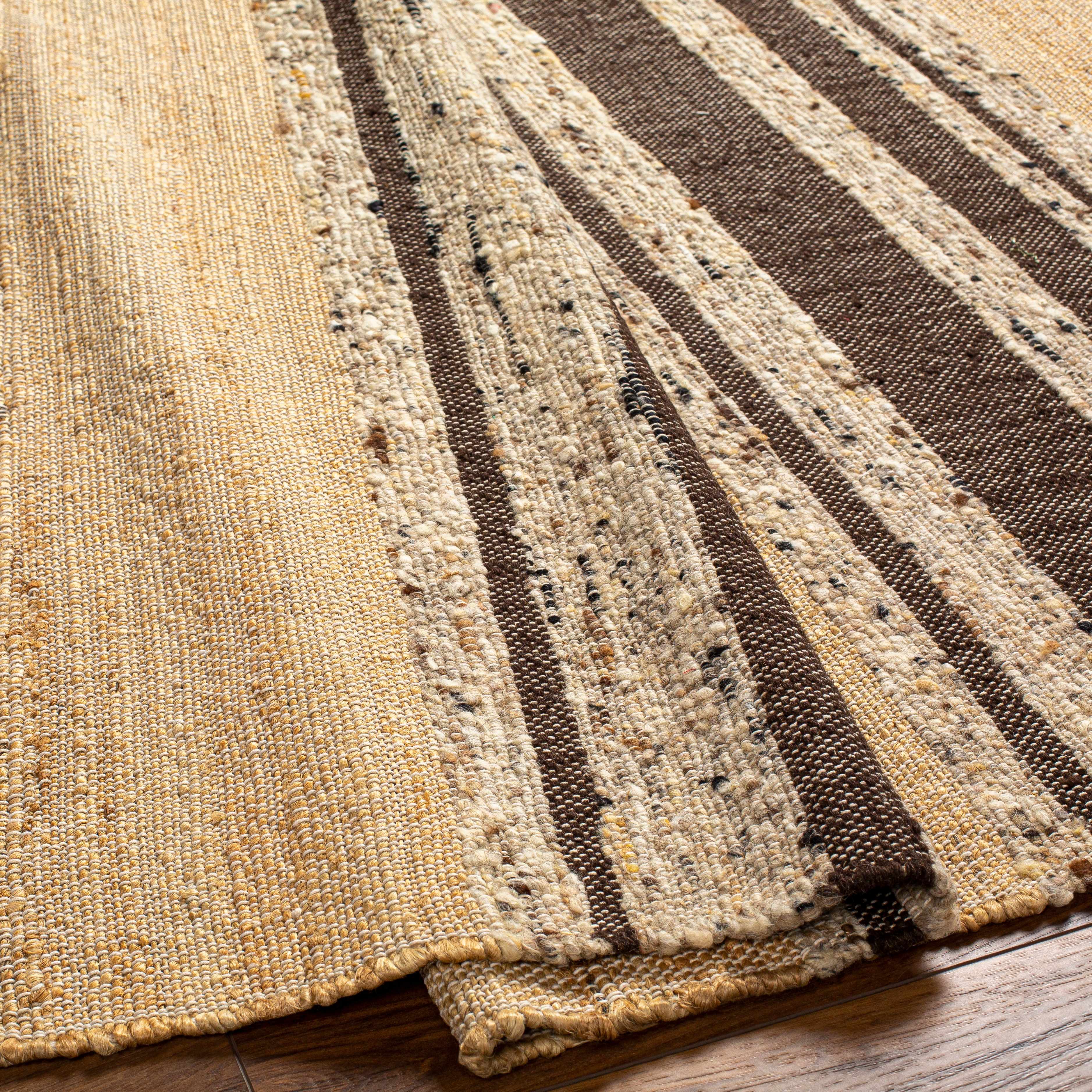 The Ravenna Rug - Image 2