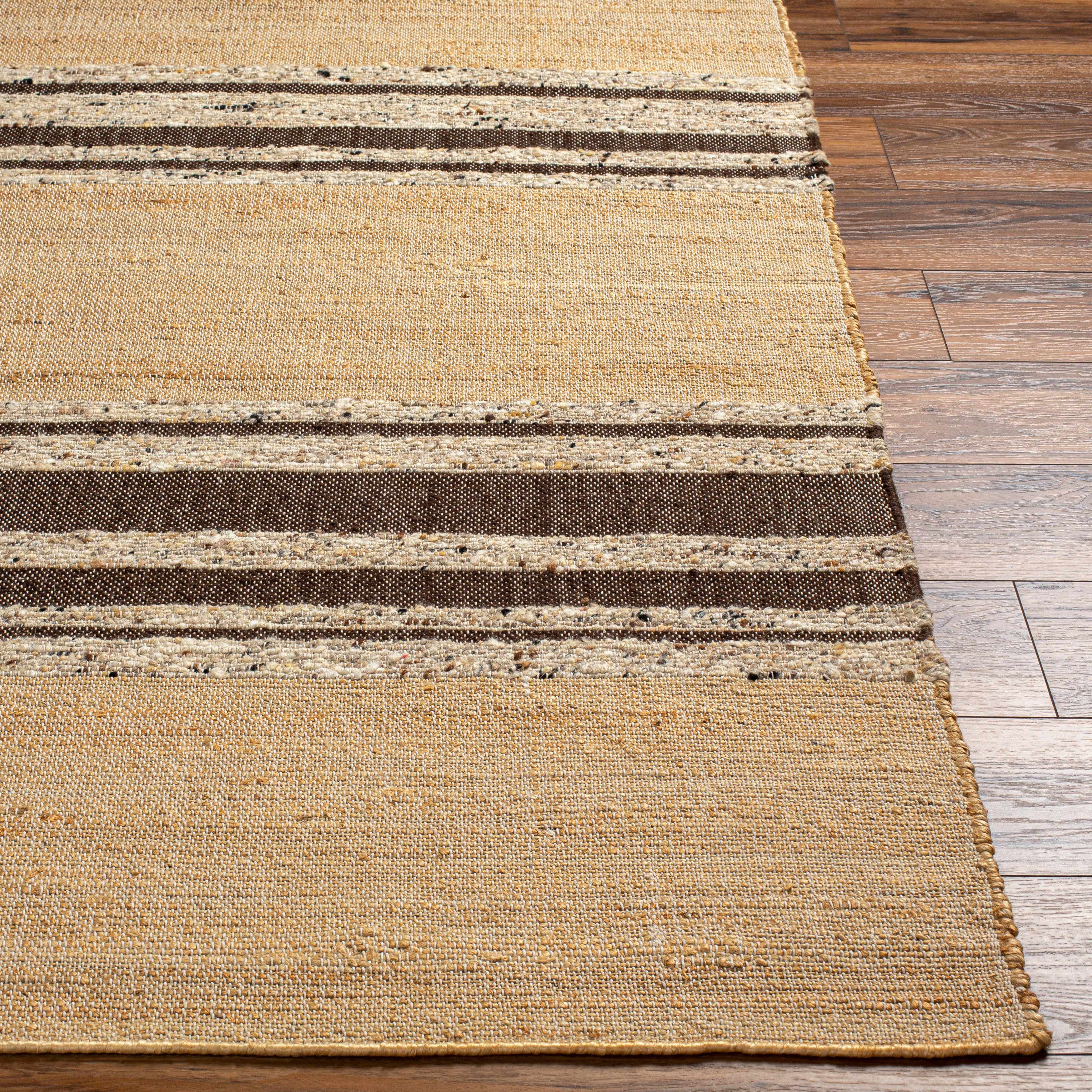 The Ravenna Rug - Image 3