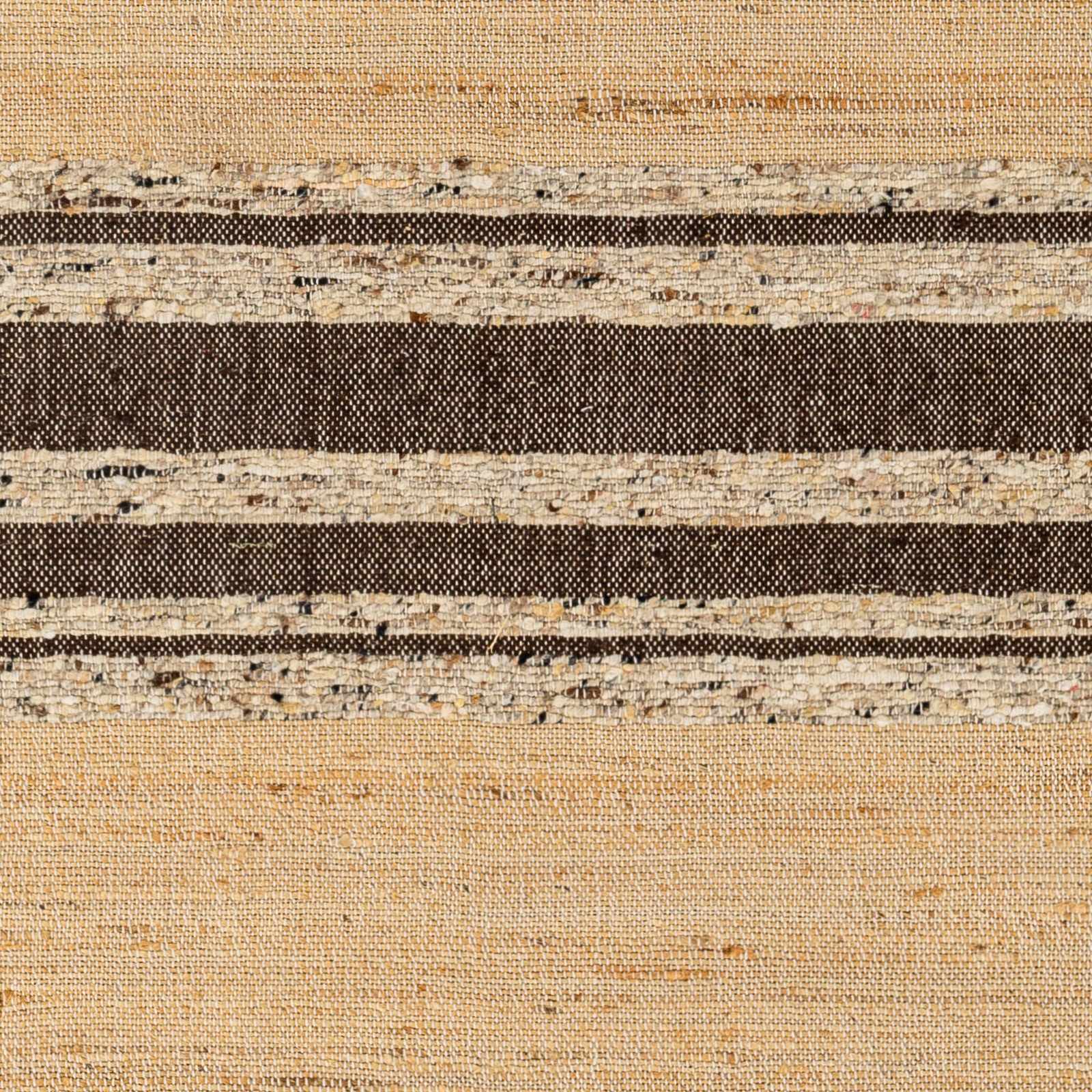 The Ravenna Rug - Image 4