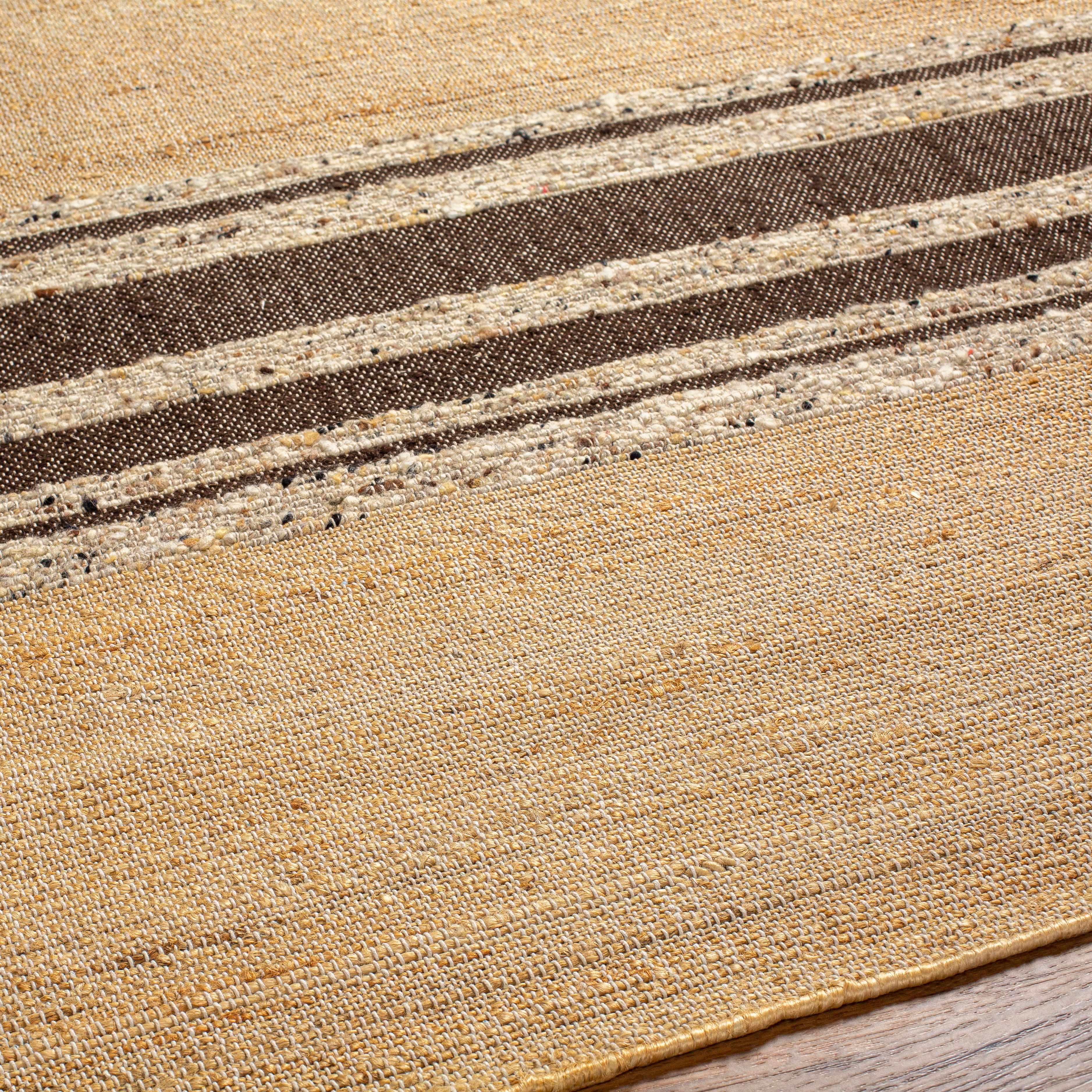 The Ravenna Rug - Image 5