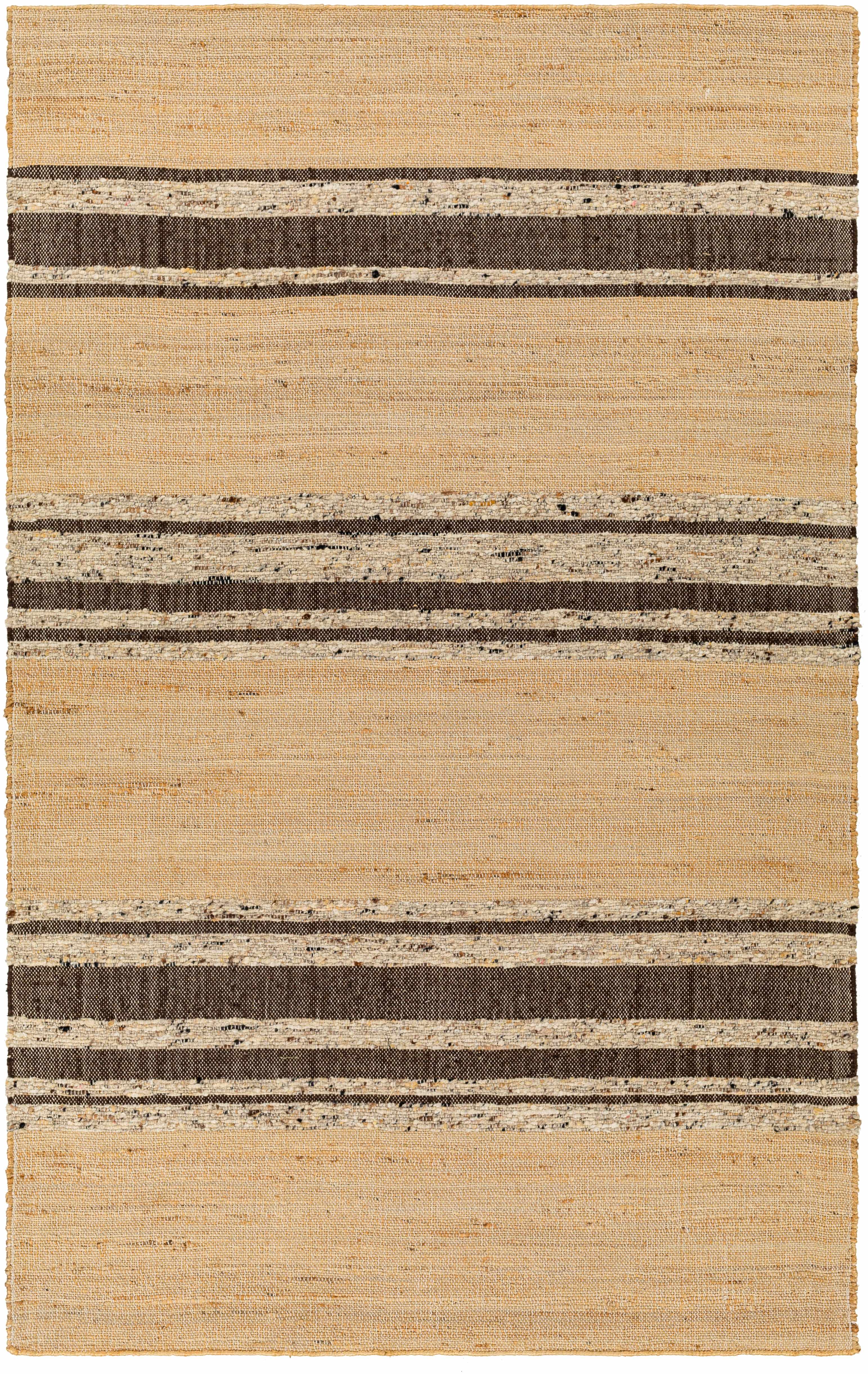 The Ravenna Rug - Image 6