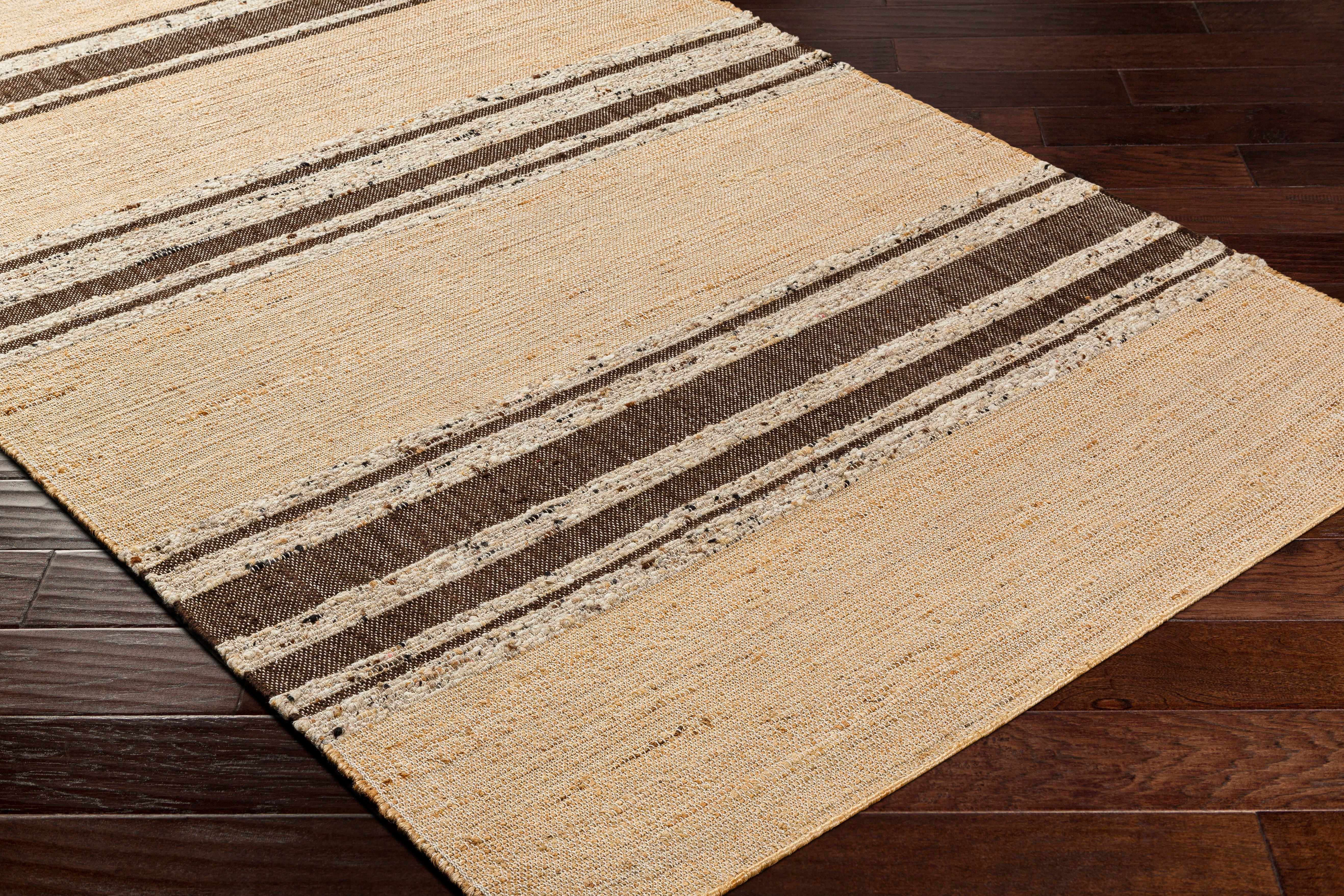 The Ravenna Rug - Image 7