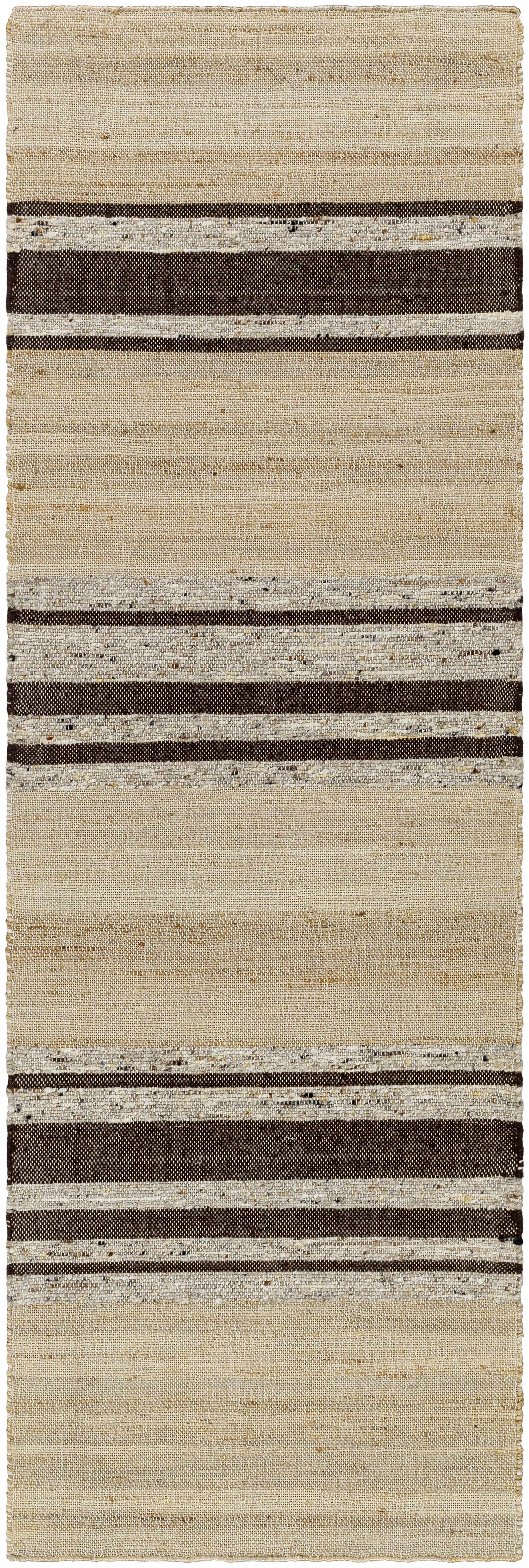 The Ravenna Rug - Image 8