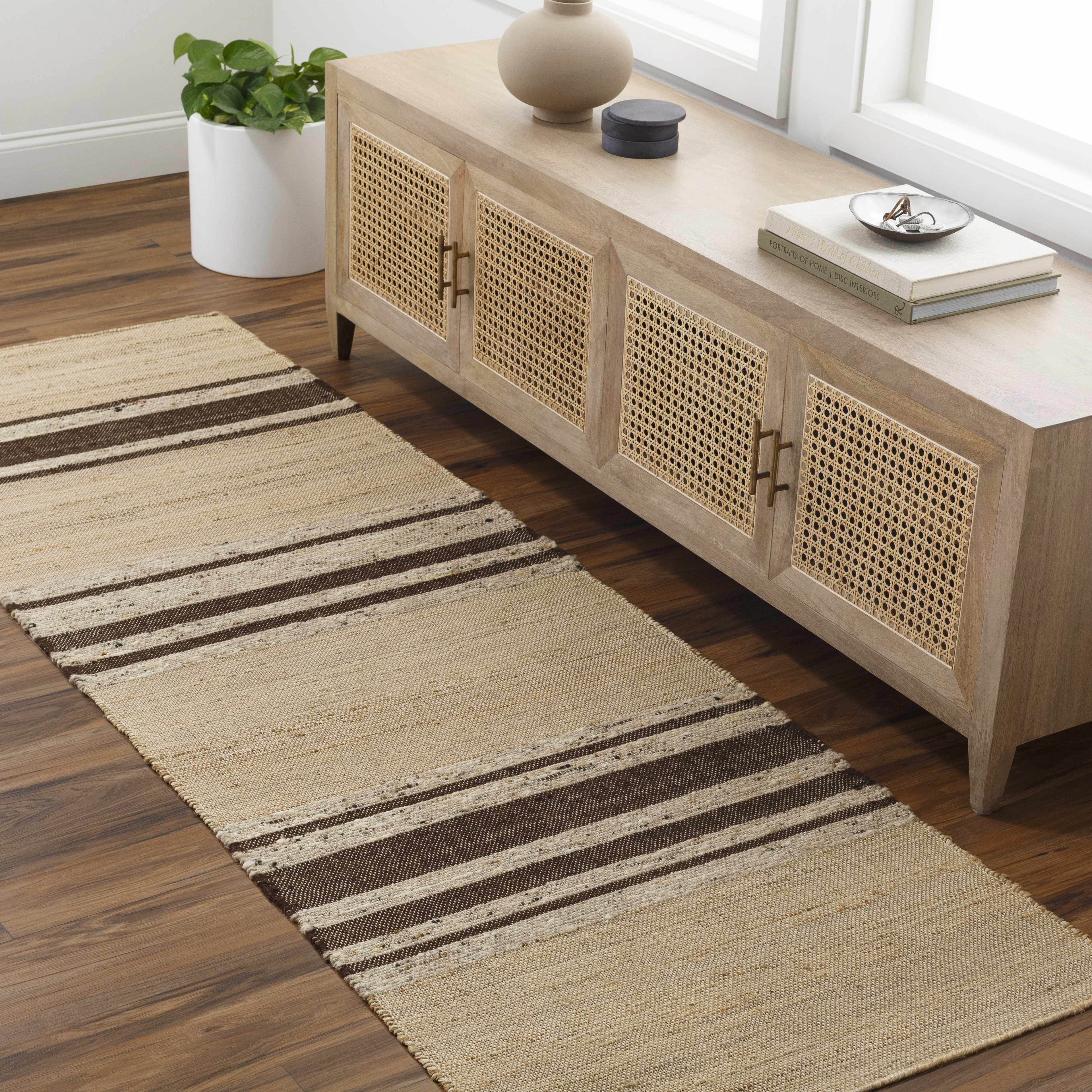 The Ravenna Rug - Image 9