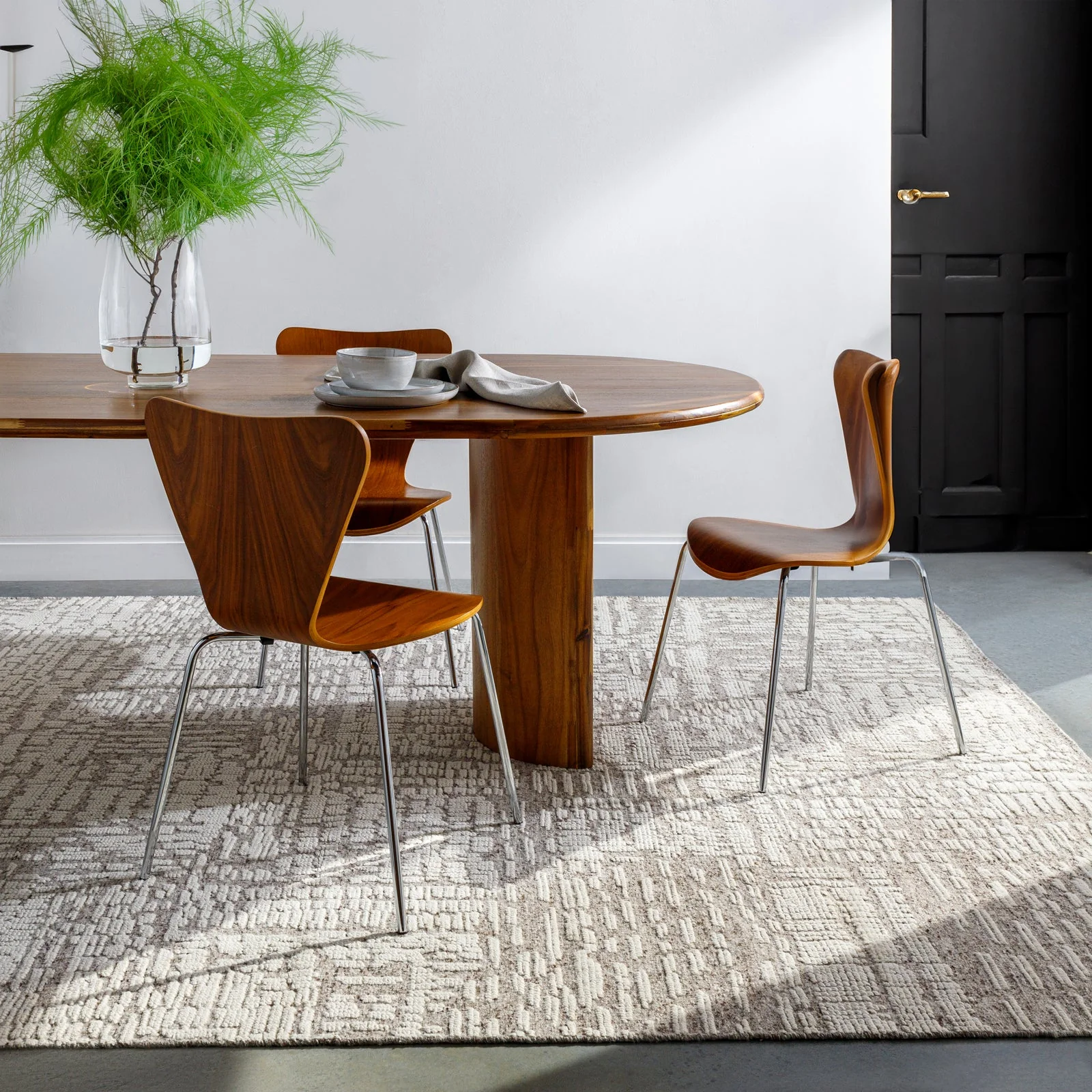 The Rhodes Rug - Image 2