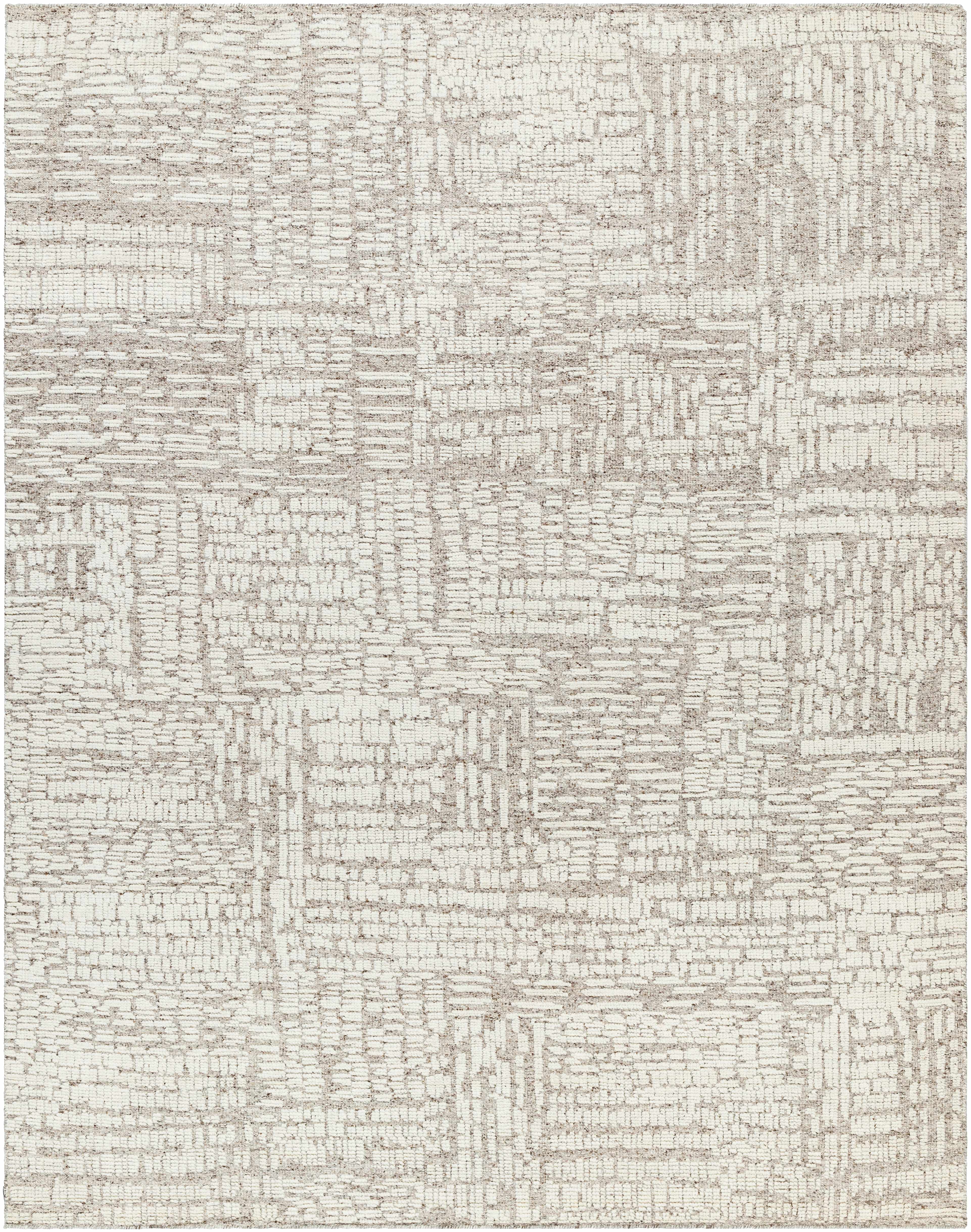The Rhodes Rug - Image 3