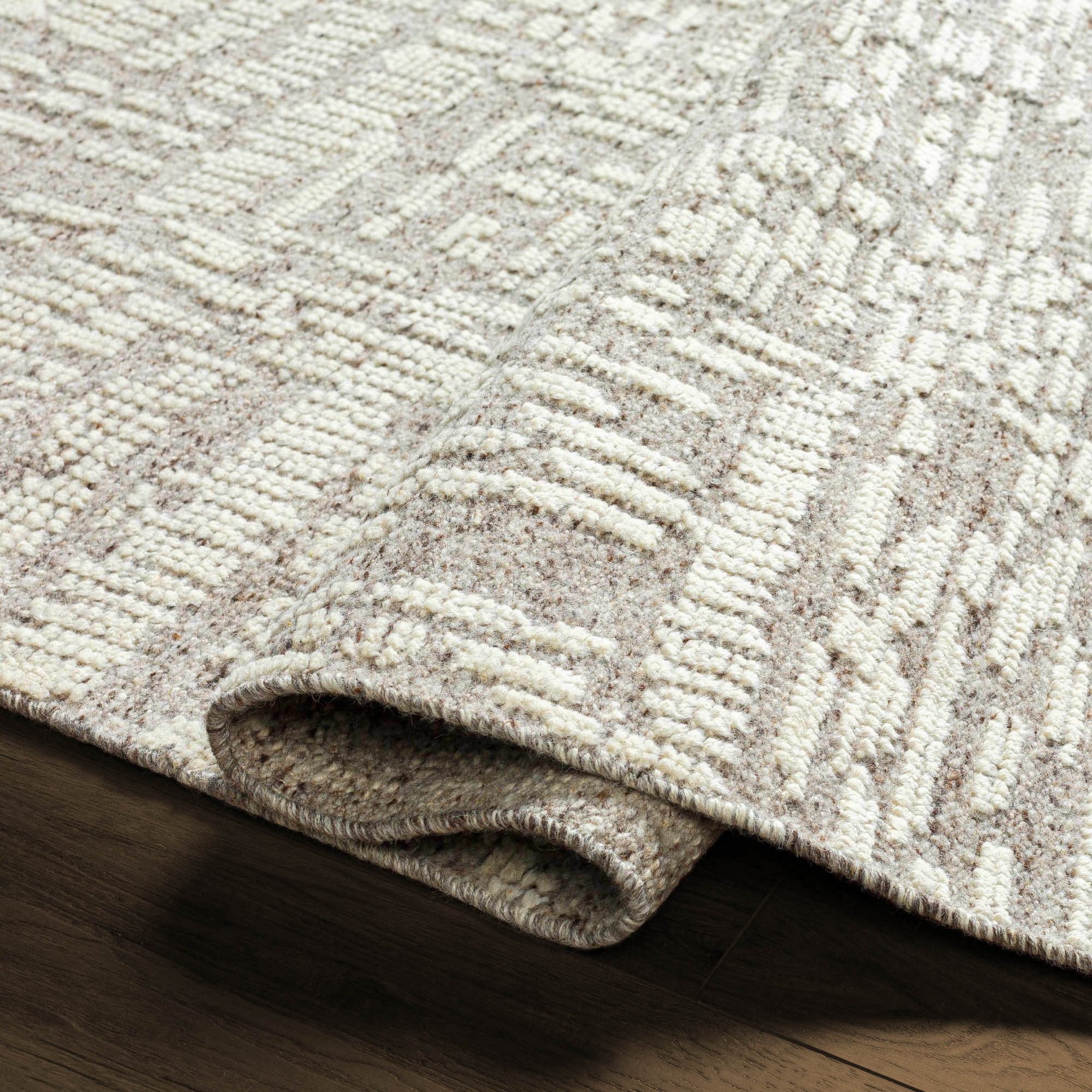 The Rhodes Rug - Image 4