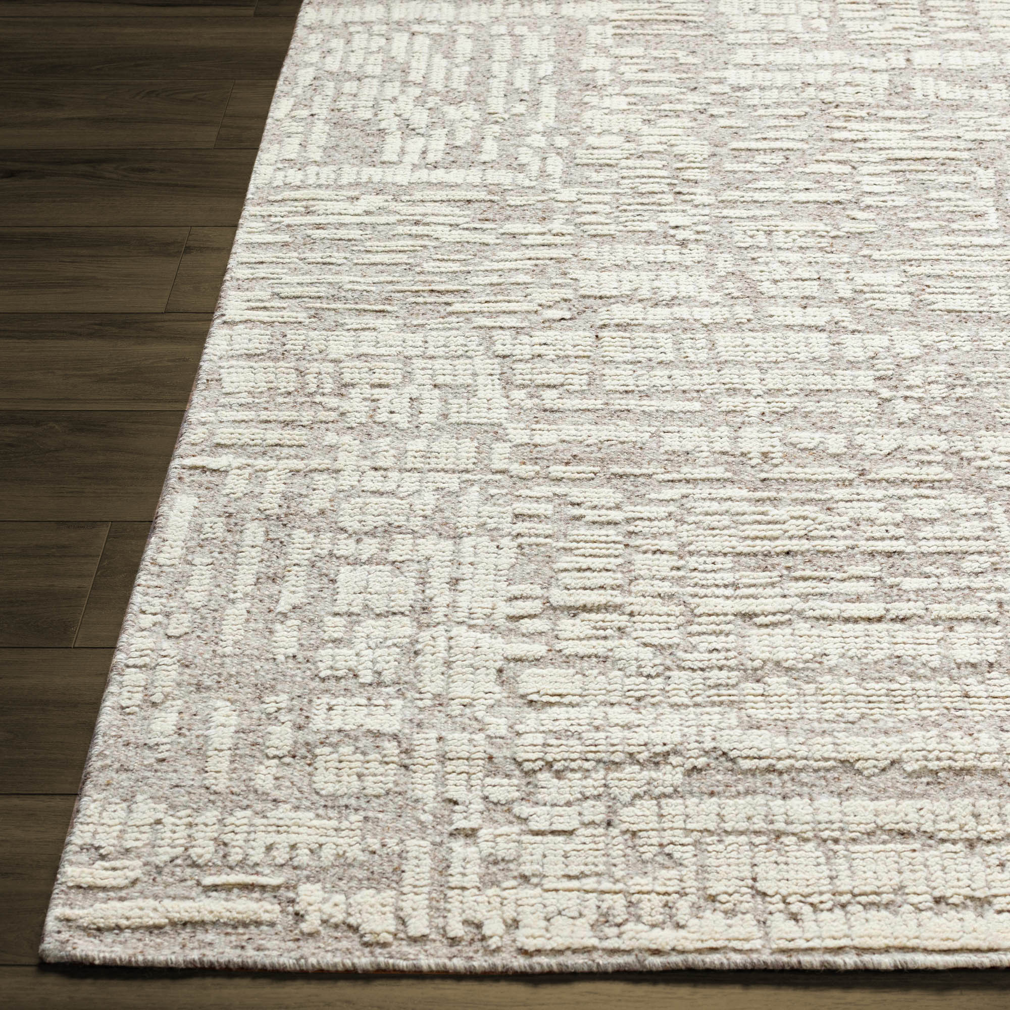 The Rhodes Rug - Image 5