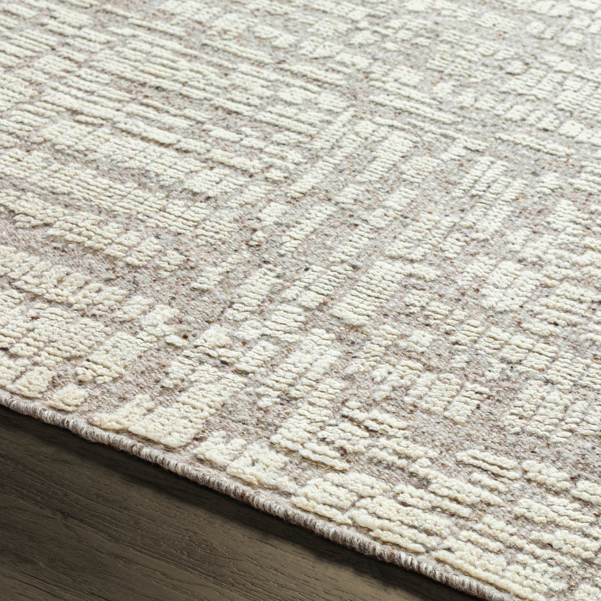 The Rhodes Rug - Image 6