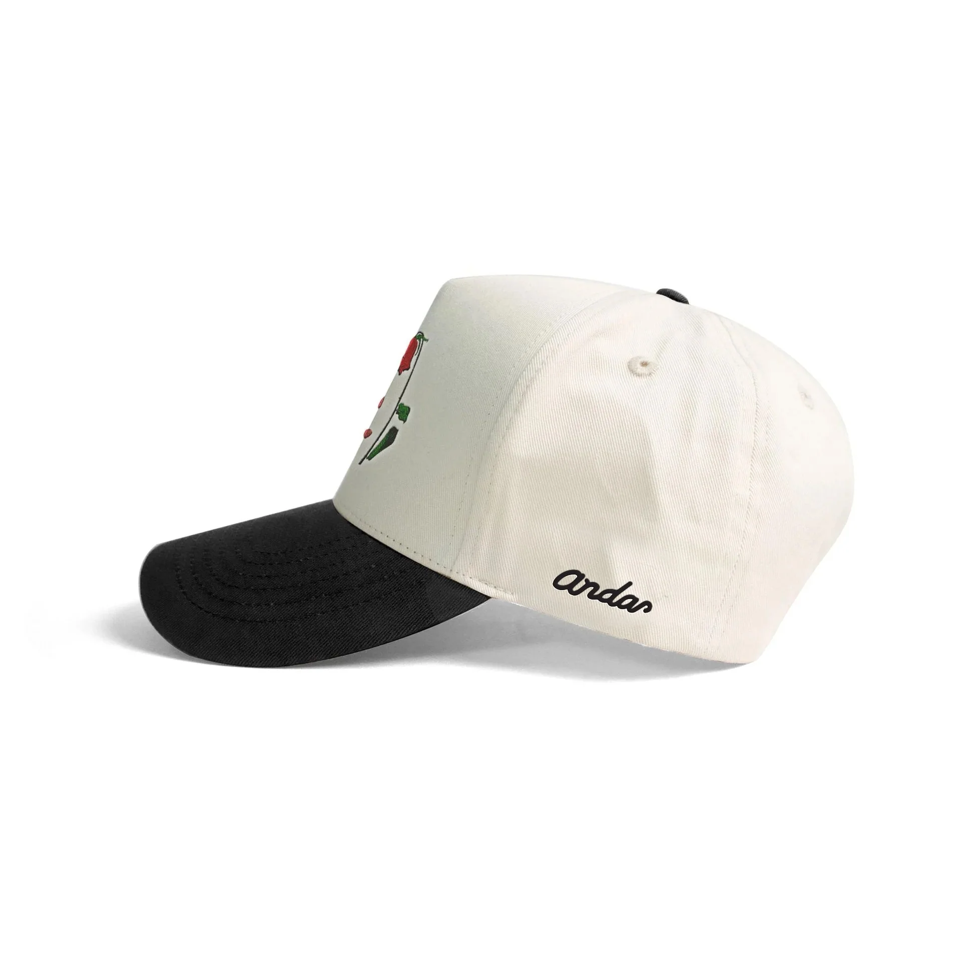 The Rose Hat - Image 4