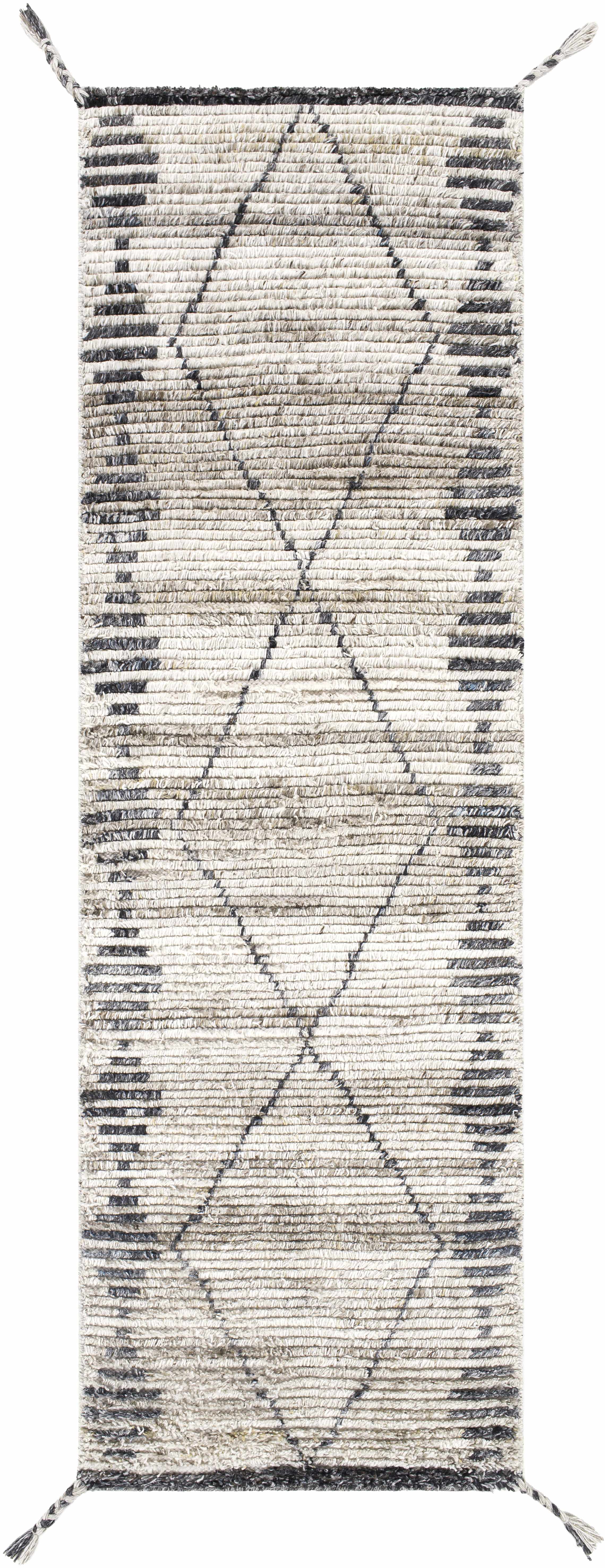 The Ruse Rug - Image 10