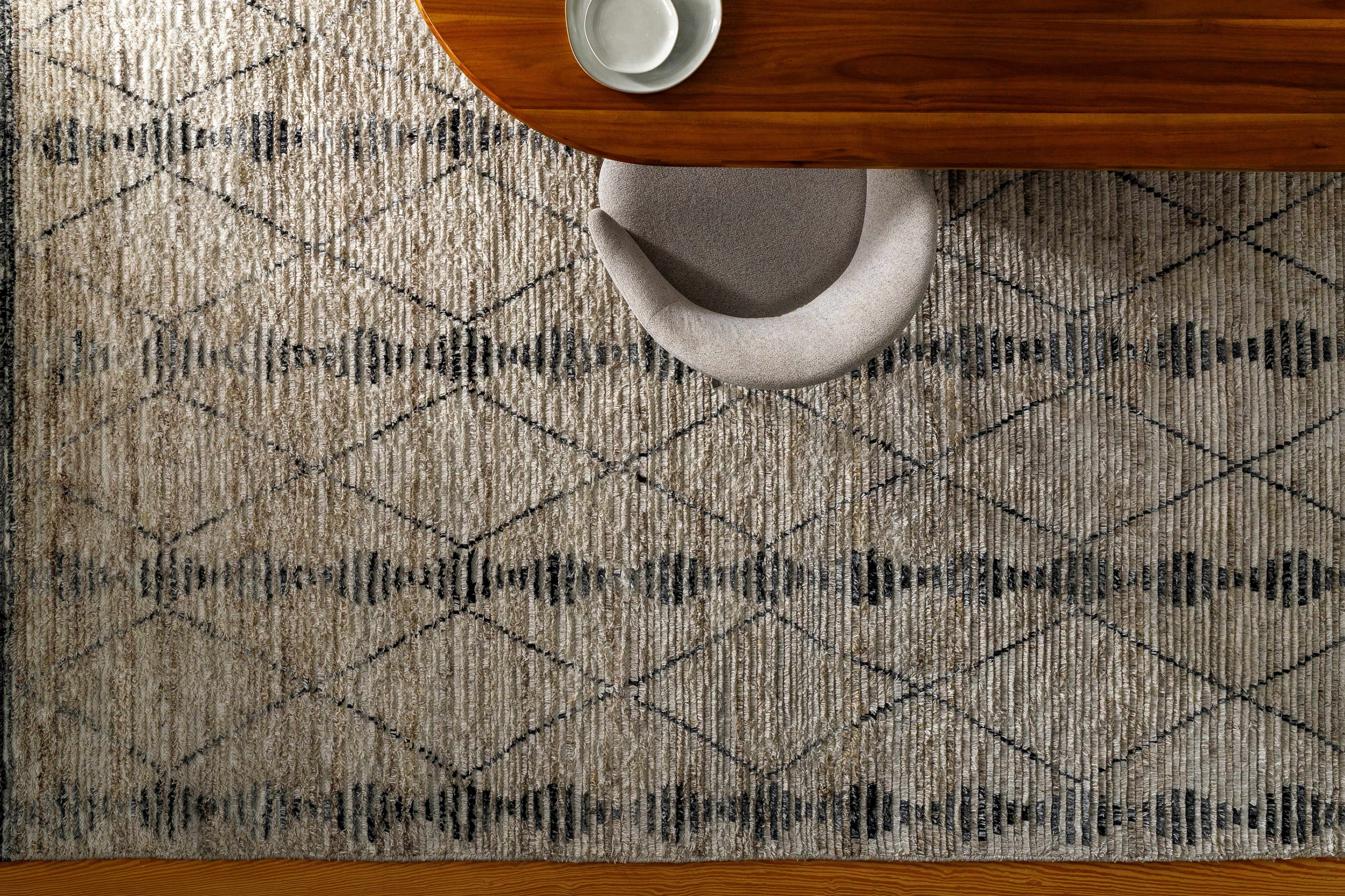The Ruse Rug - Image 11