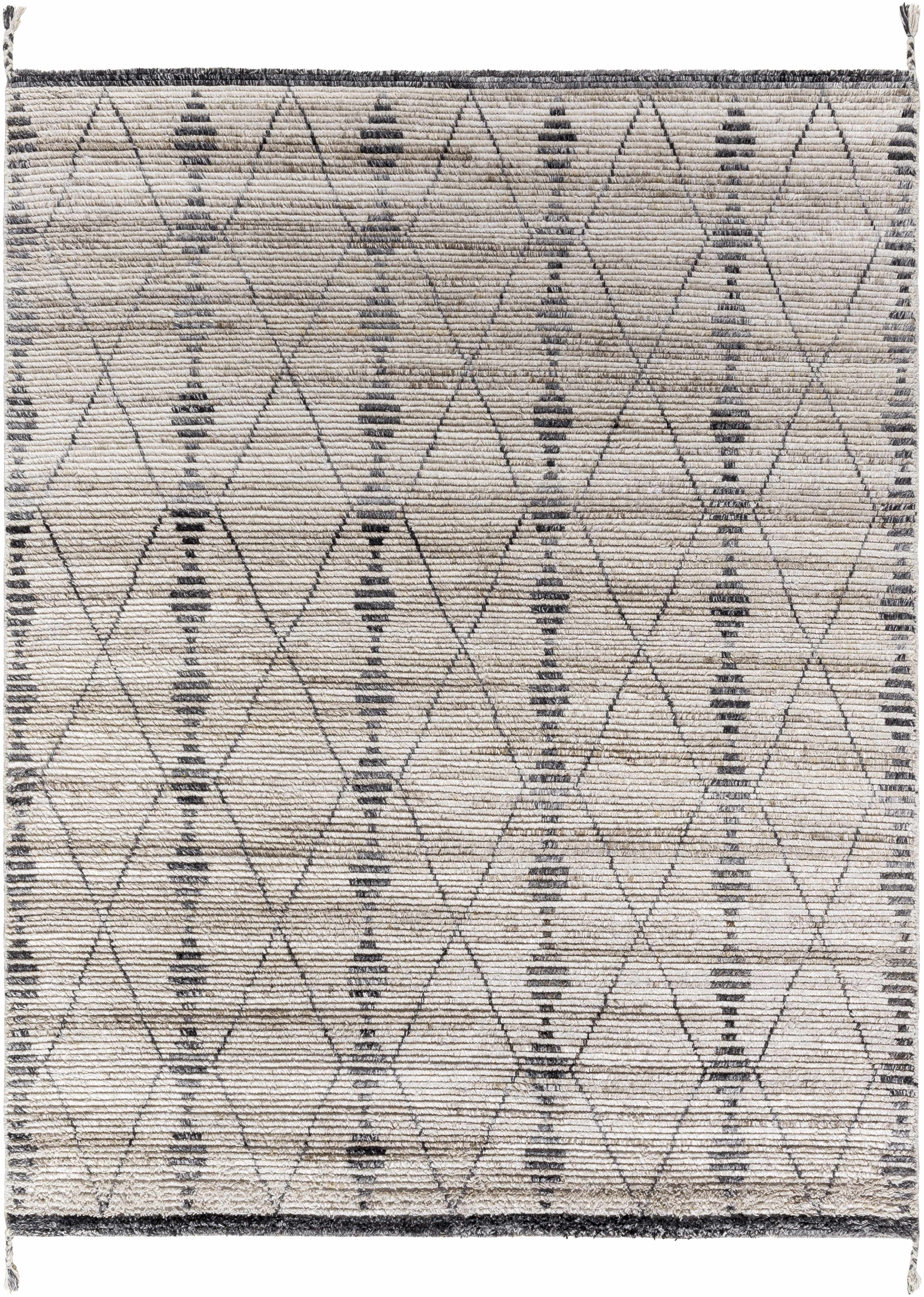 The Ruse Rug - Image 12