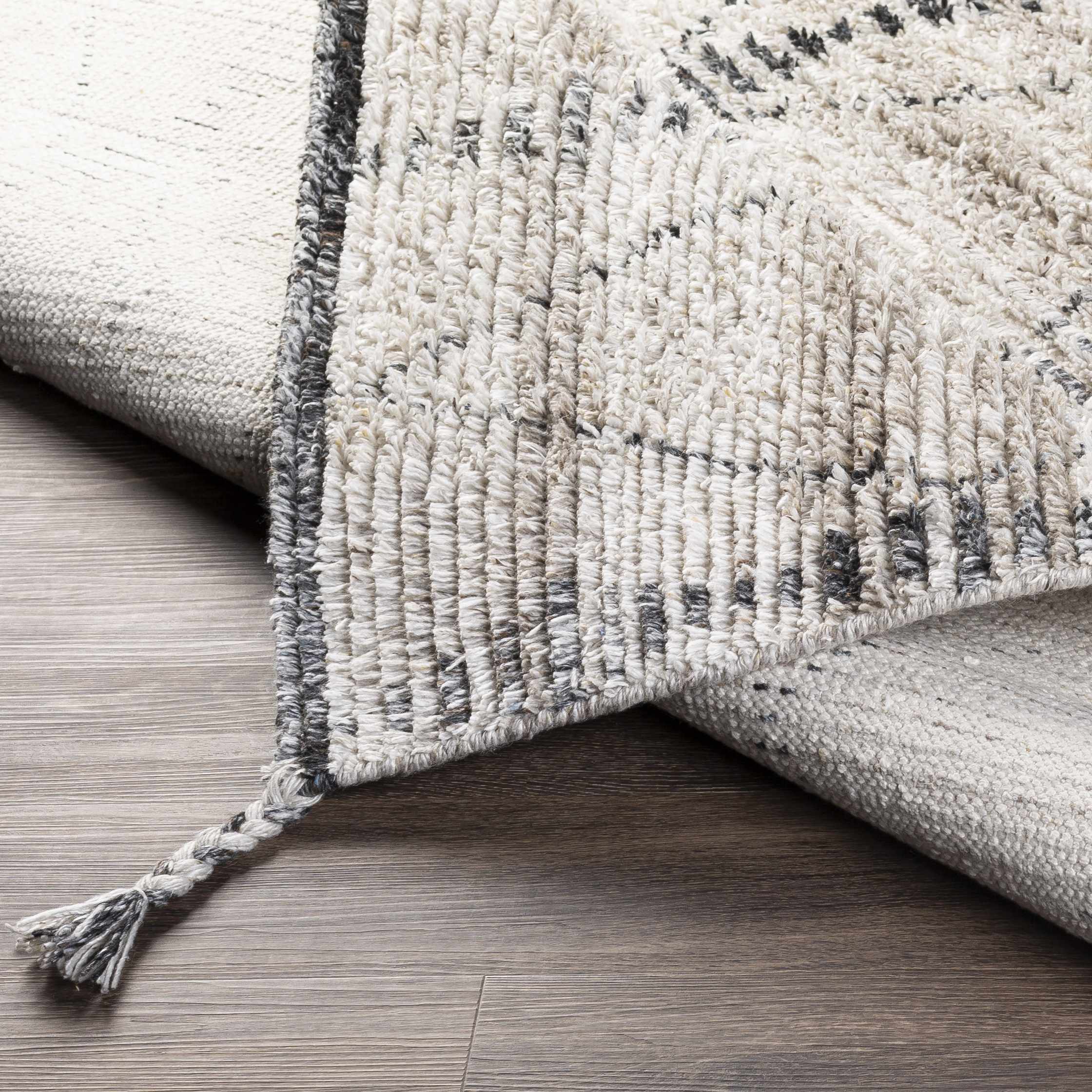 The Ruse Rug - Image 2