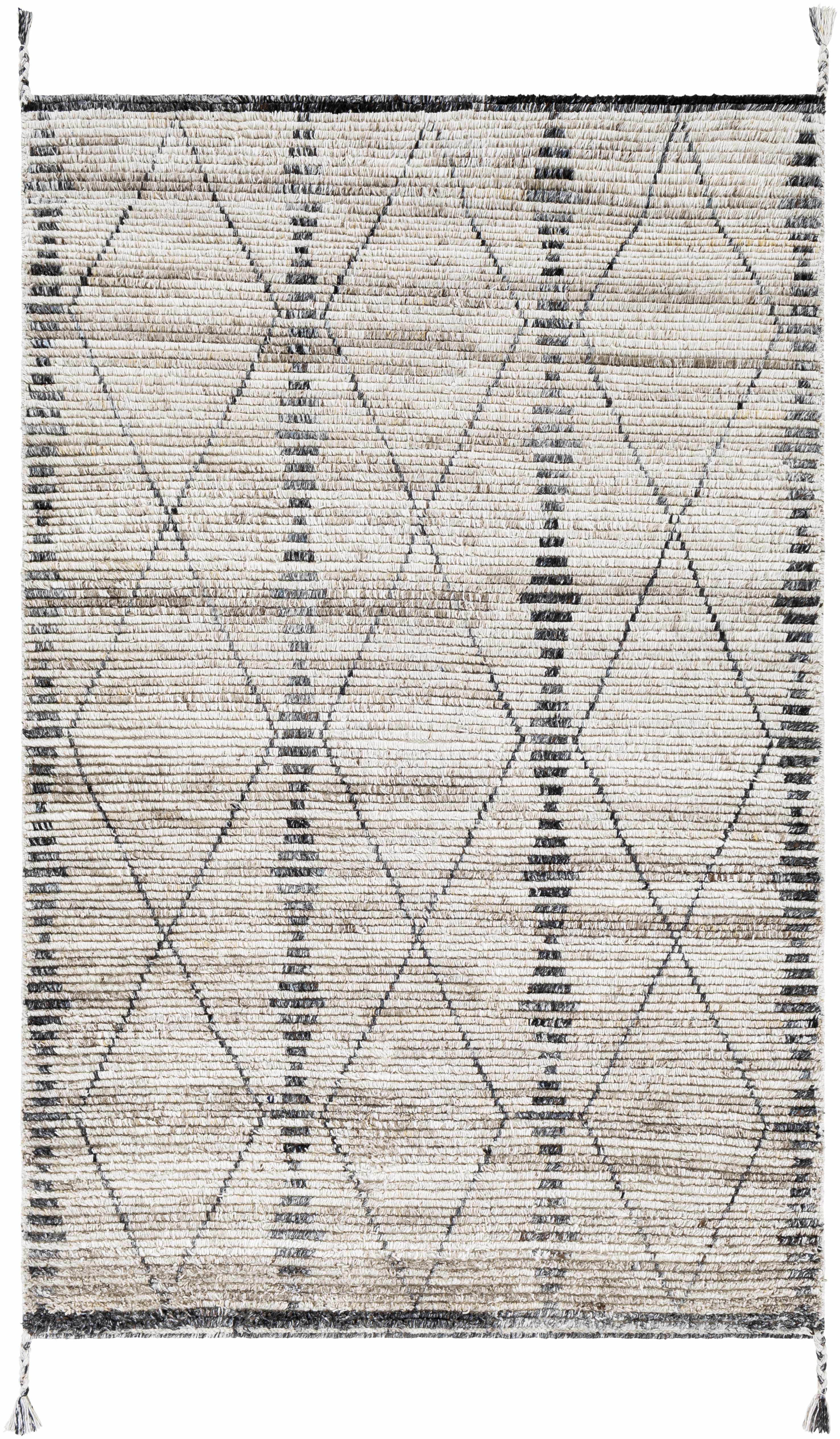 The Ruse Rug - Image 3