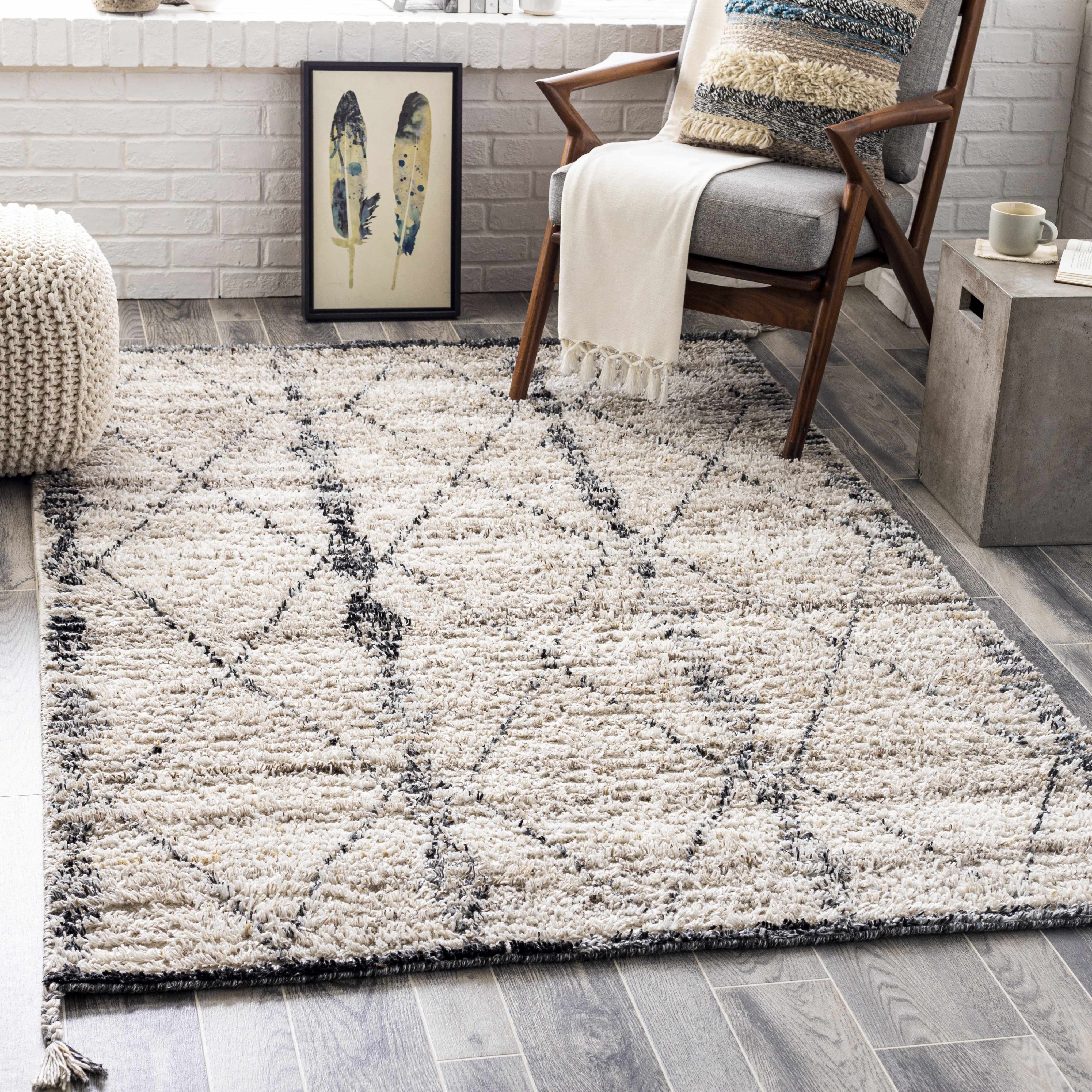 The Ruse Rug - Image 4