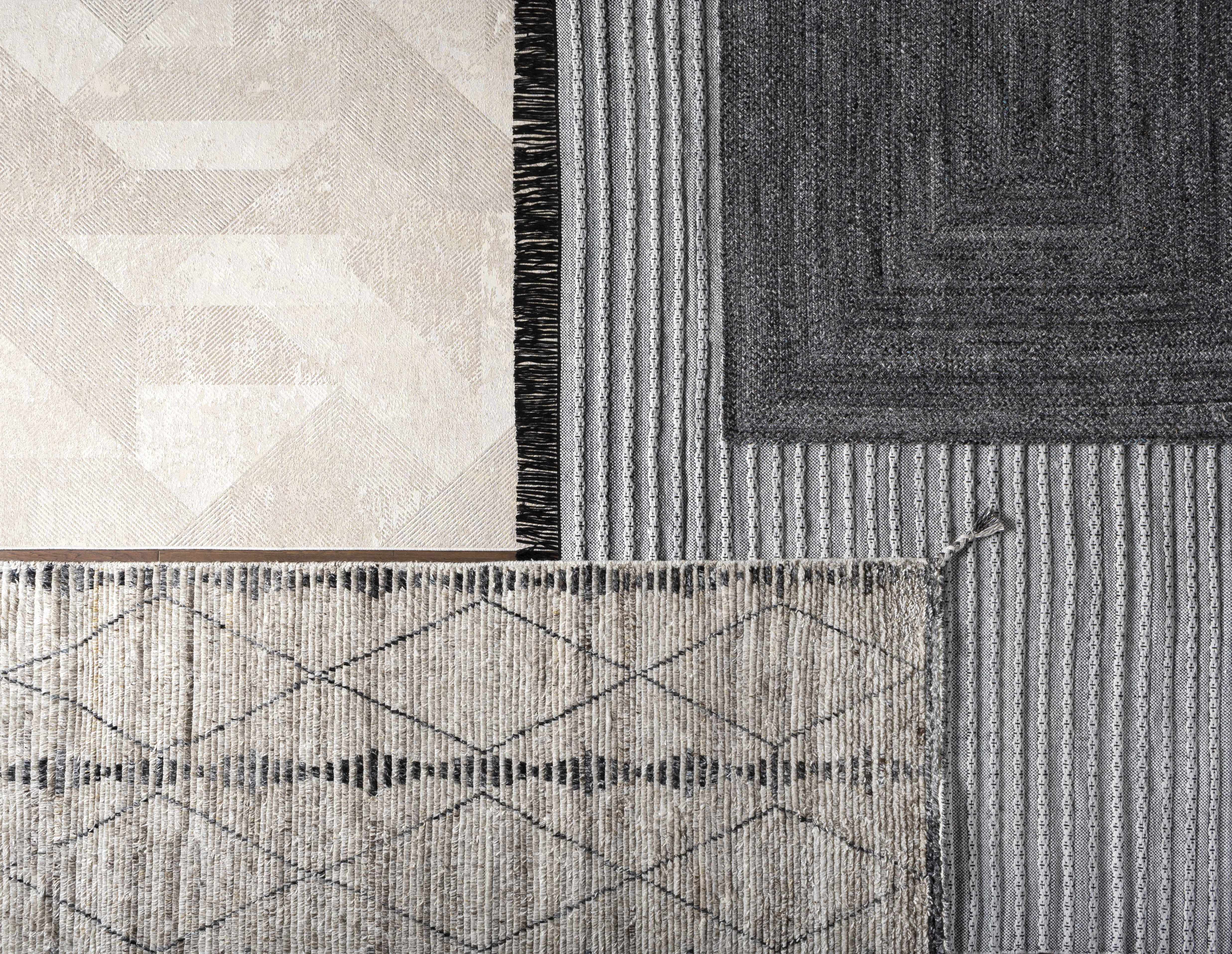 The Ruse Rug - Image 5